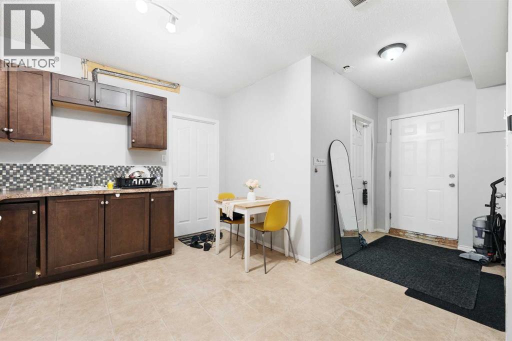 127 Tarawood Road Ne, Calgary, Alberta  T3J 5B4 - Photo 21 - A2286105