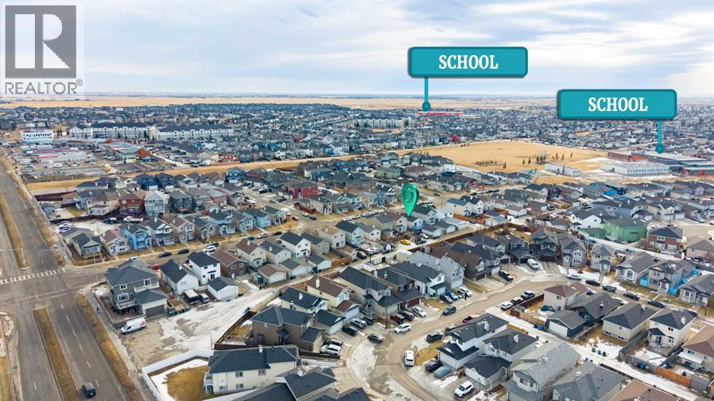 127 Tarawood Road Ne, Calgary, Alberta  T3J 5B4 - Photo 31 - A2286105