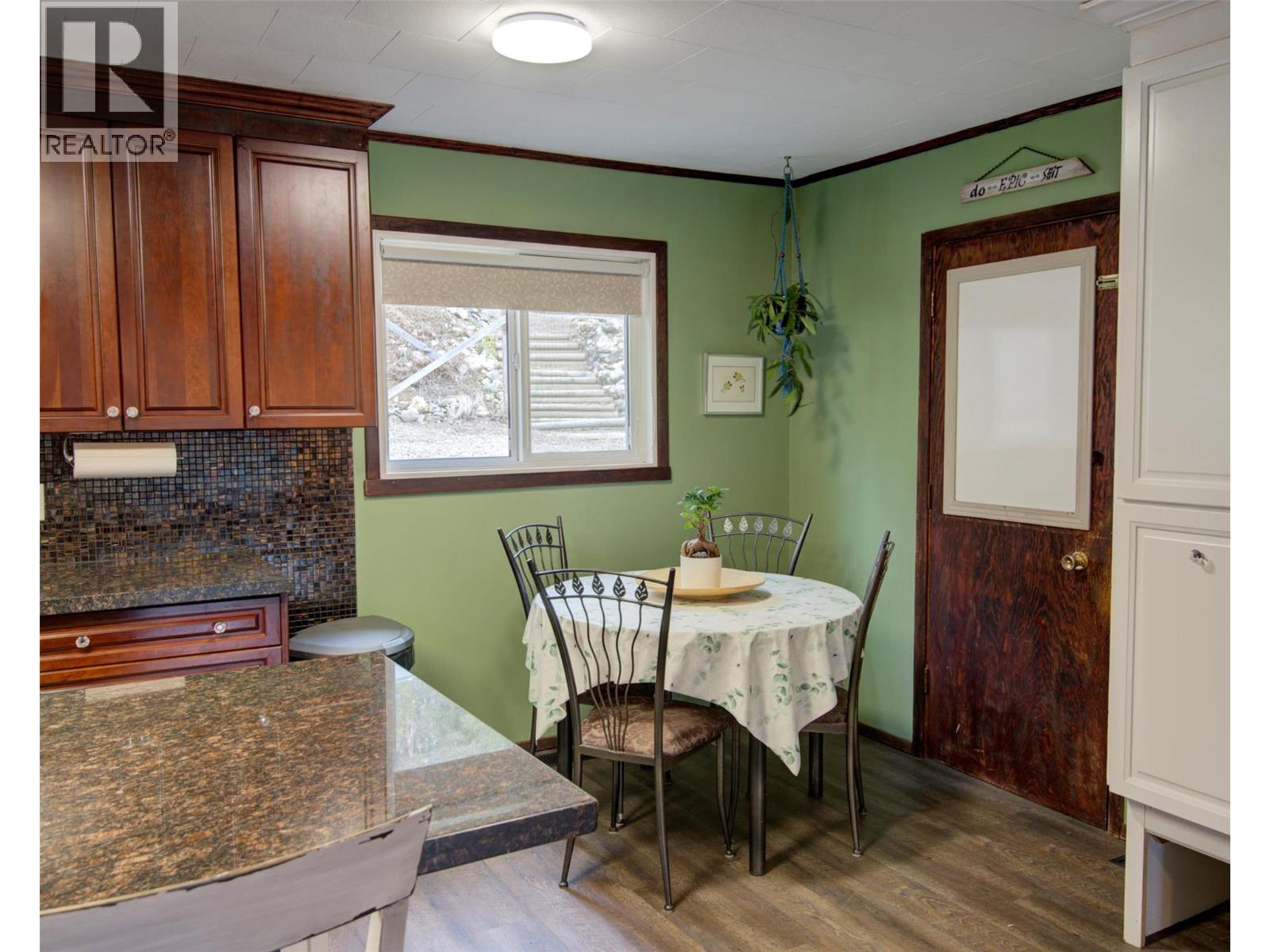 179 Springbend Road, Enderby, British Columbia  V0E 1V3 - Photo 12 - 10376993