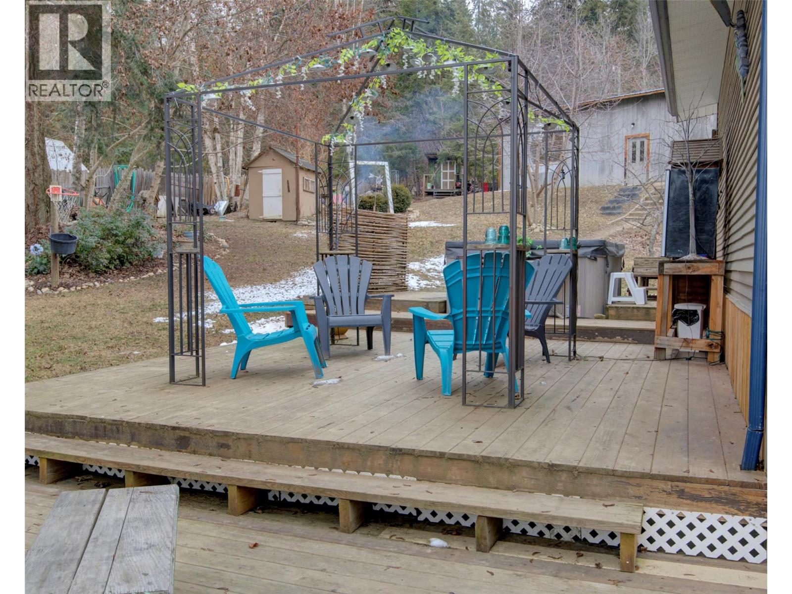 179 Springbend Road, Enderby, British Columbia  V0E 1V3 - Photo 24 - 10376993