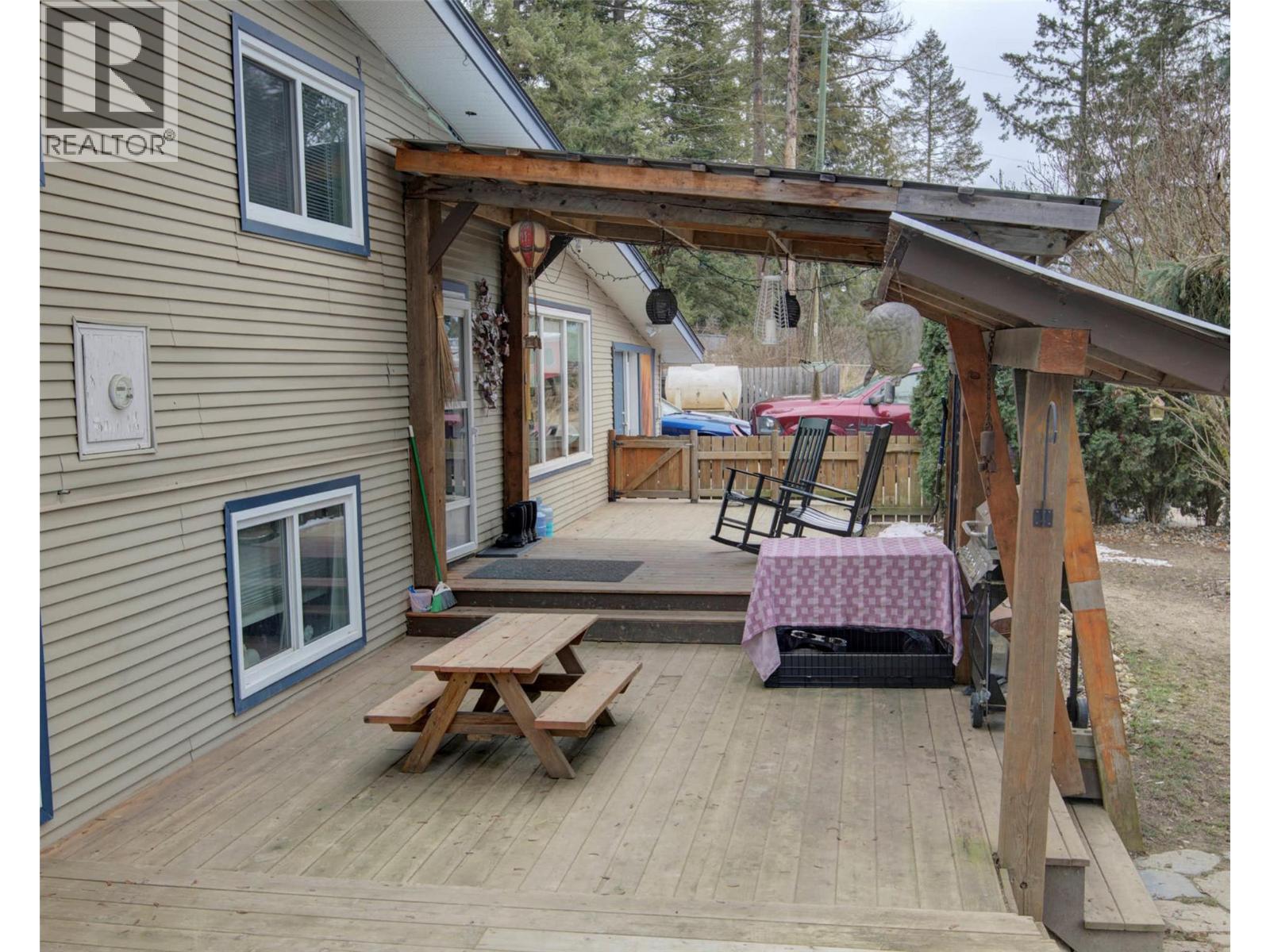 179 Springbend Road, Enderby, British Columbia  V0E 1V3 - Photo 23 - 10376993