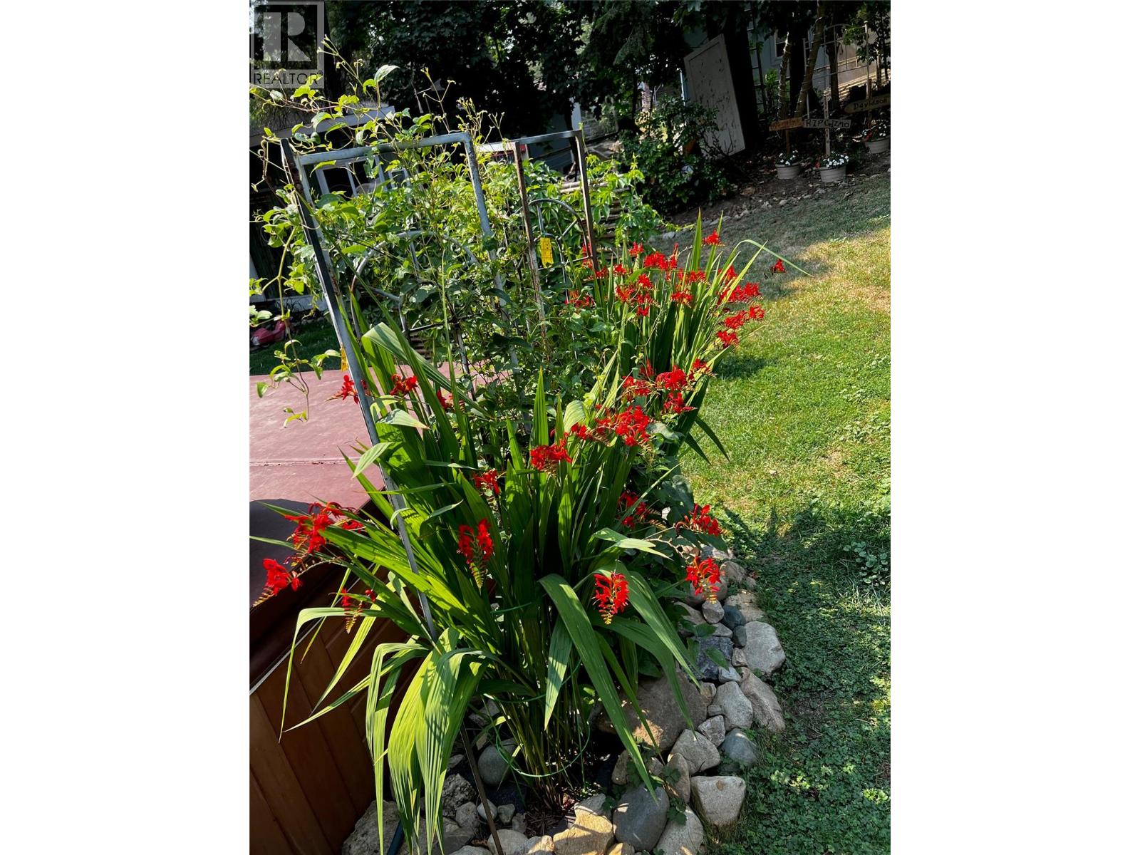 179 Springbend Road, Enderby, British Columbia  V0E 1V3 - Photo 47 - 10376993