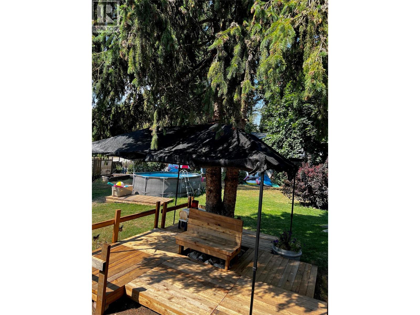 179 Springbend Road, Enderby, British Columbia  V0E 1V3 - Photo 26 - 10376993