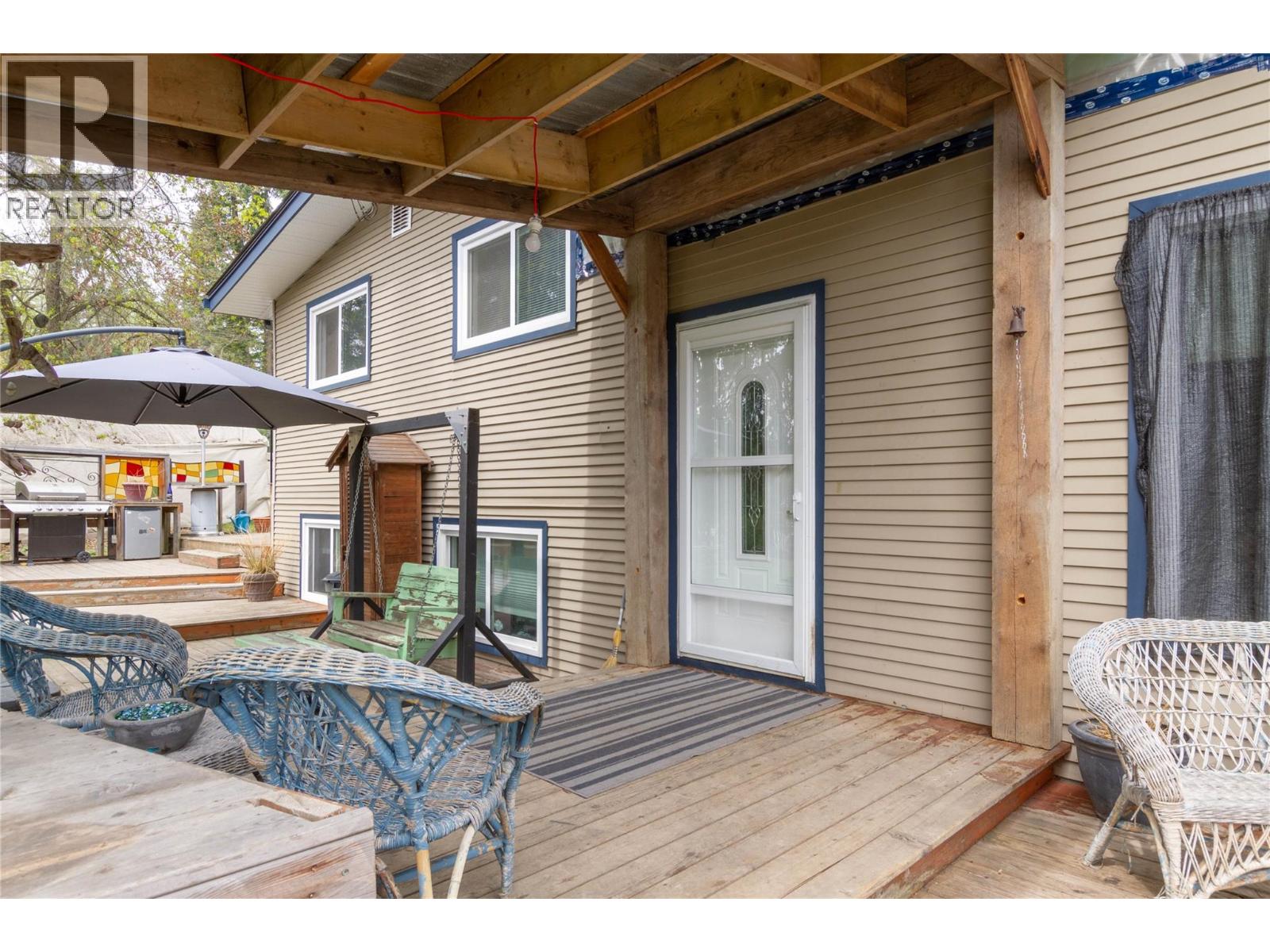 179 Springbend Road, Enderby, British Columbia  V0E 1V3 - Photo 2 - 10376993