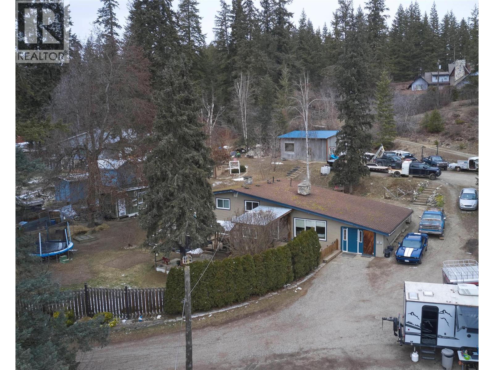 179 Springbend Road, Enderby, British Columbia  V0E 1V3 - Photo 32 - 10376993