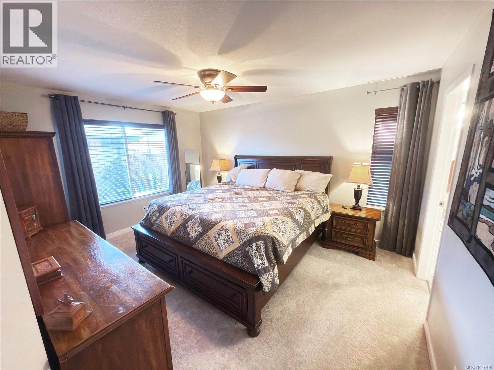 586 Hampstead St, Parksville, British Columbia  V9P 2T7 - Photo 14 - 1027919