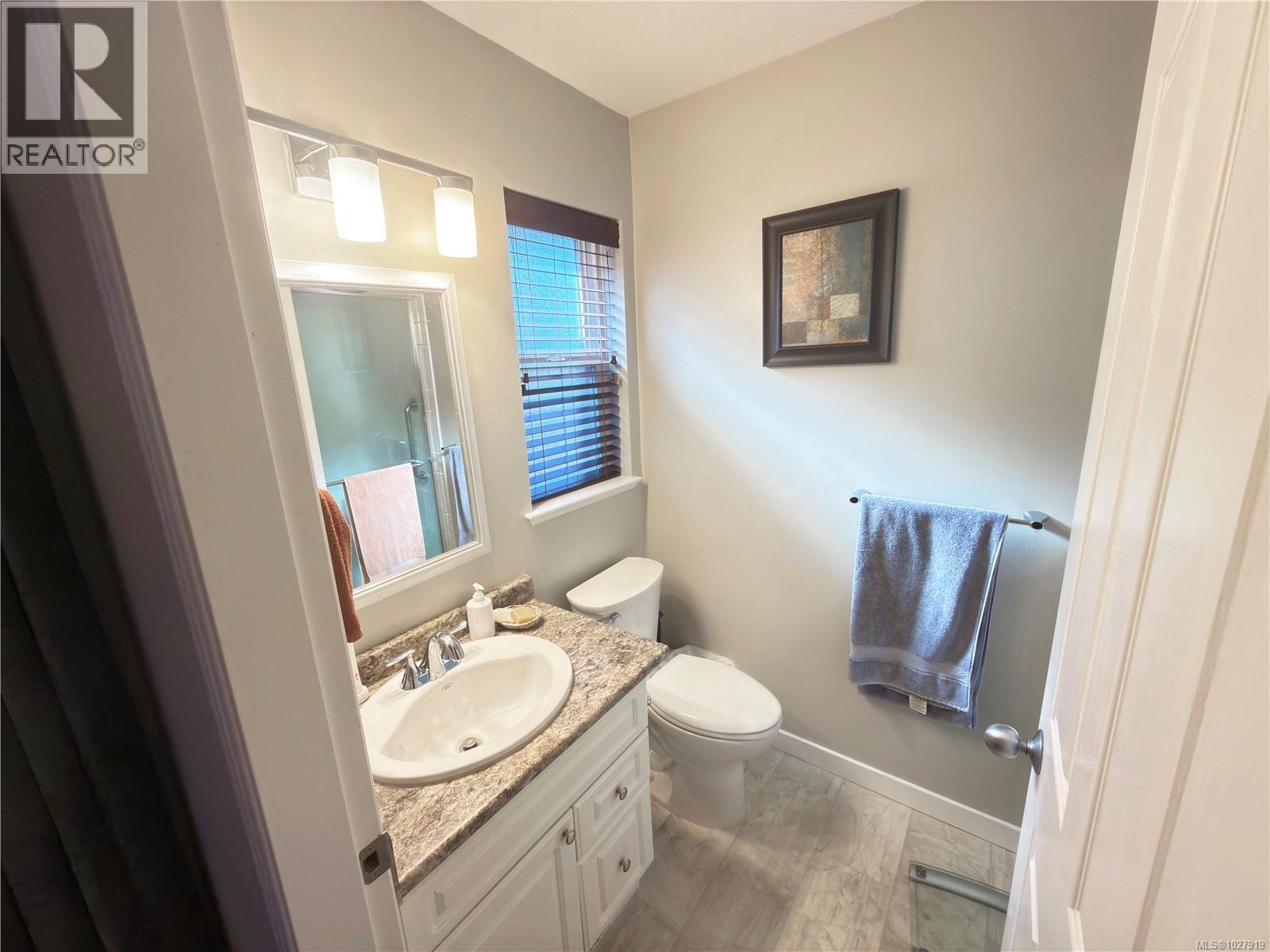 586 Hampstead St, Parksville, British Columbia  V9P 2T7 - Photo 15 - 1027919