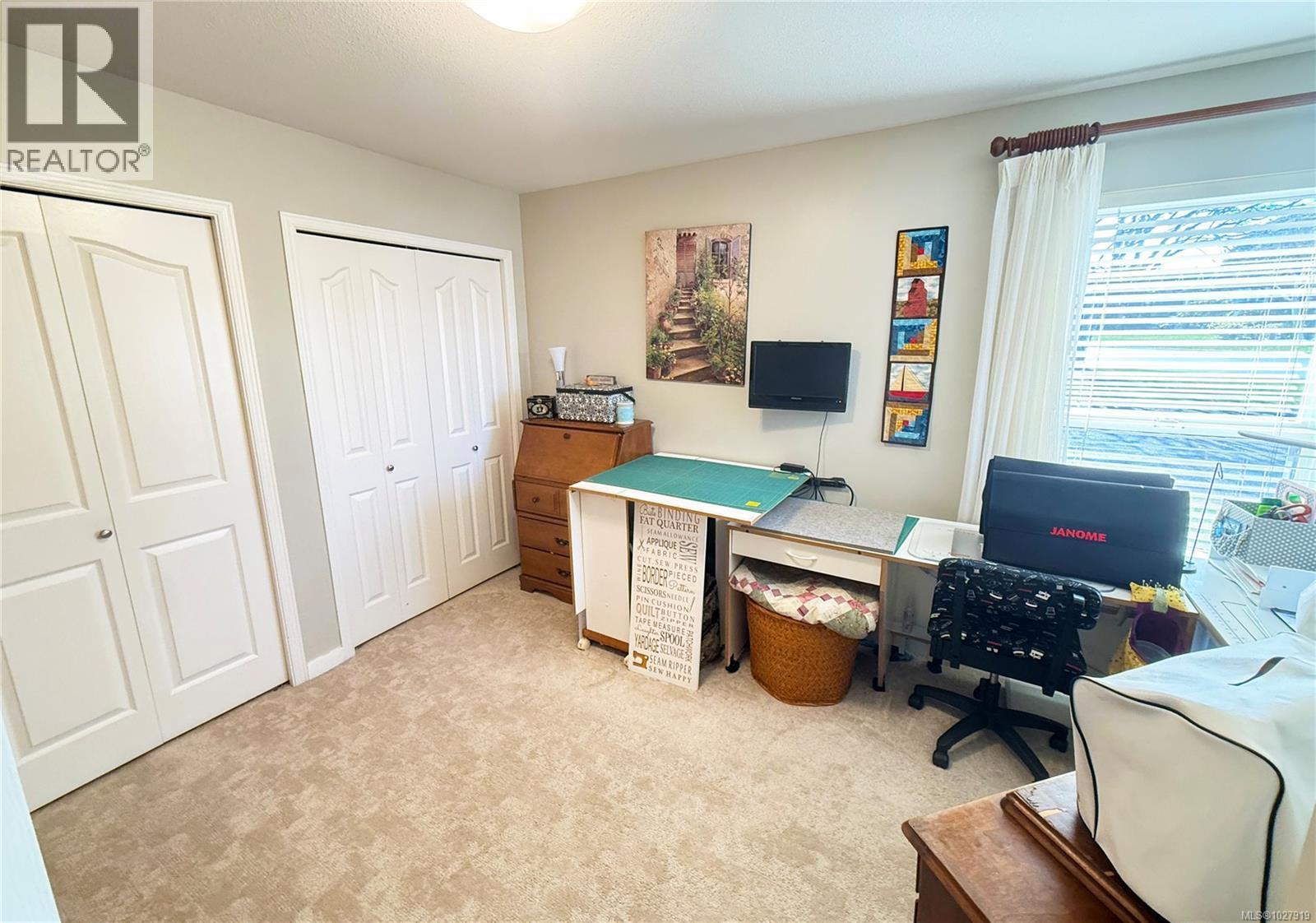 586 Hampstead St, Parksville, British Columbia  V9P 2T7 - Photo 16 - 1027919