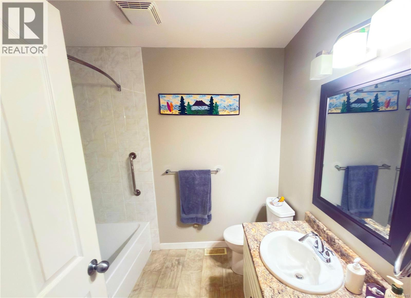 586 Hampstead St, Parksville, British Columbia  V9P 2T7 - Photo 19 - 1027919