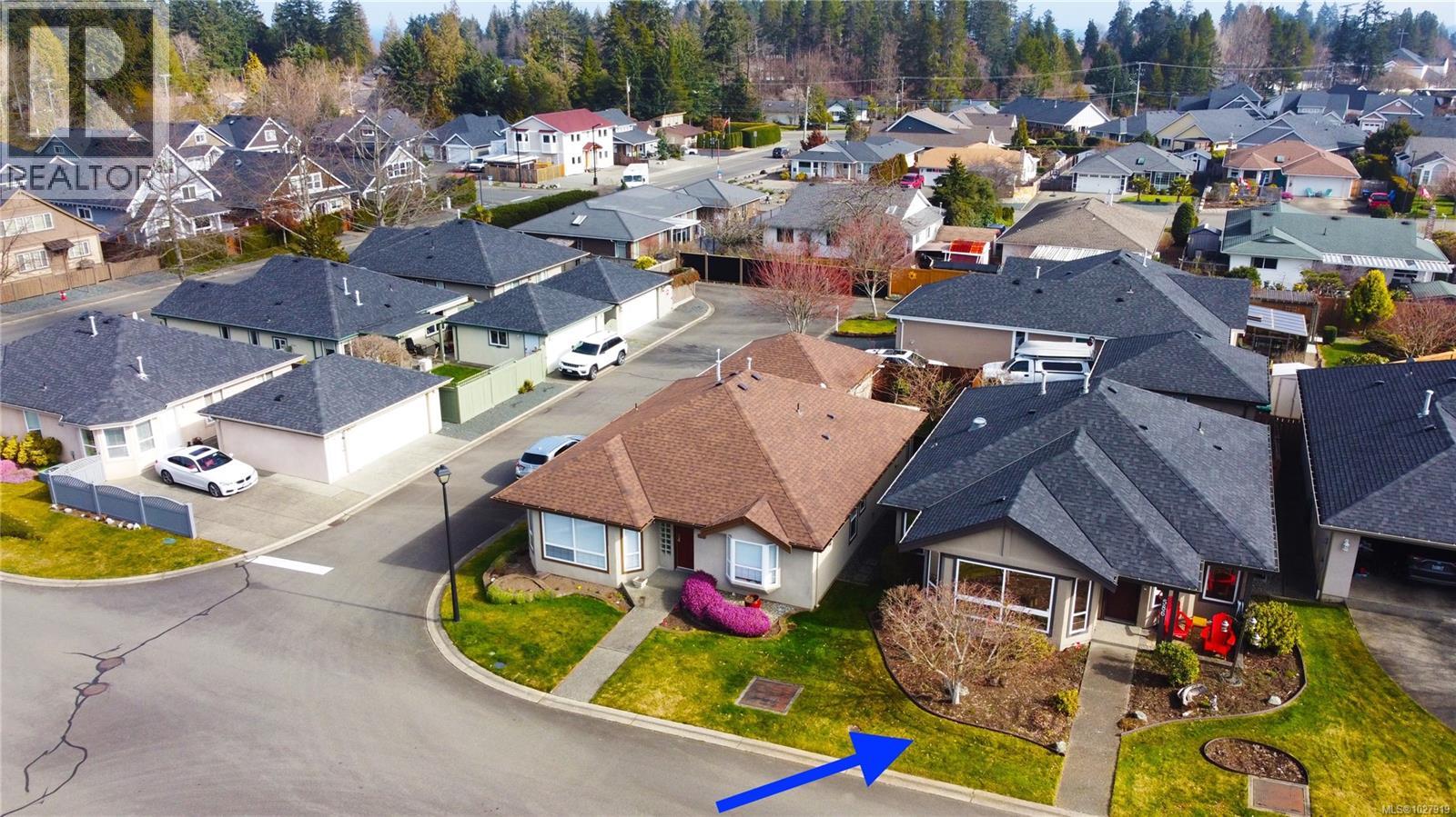 586 Hampstead St, Parksville, British Columbia  V9P 2T7 - Photo 25 - 1027919