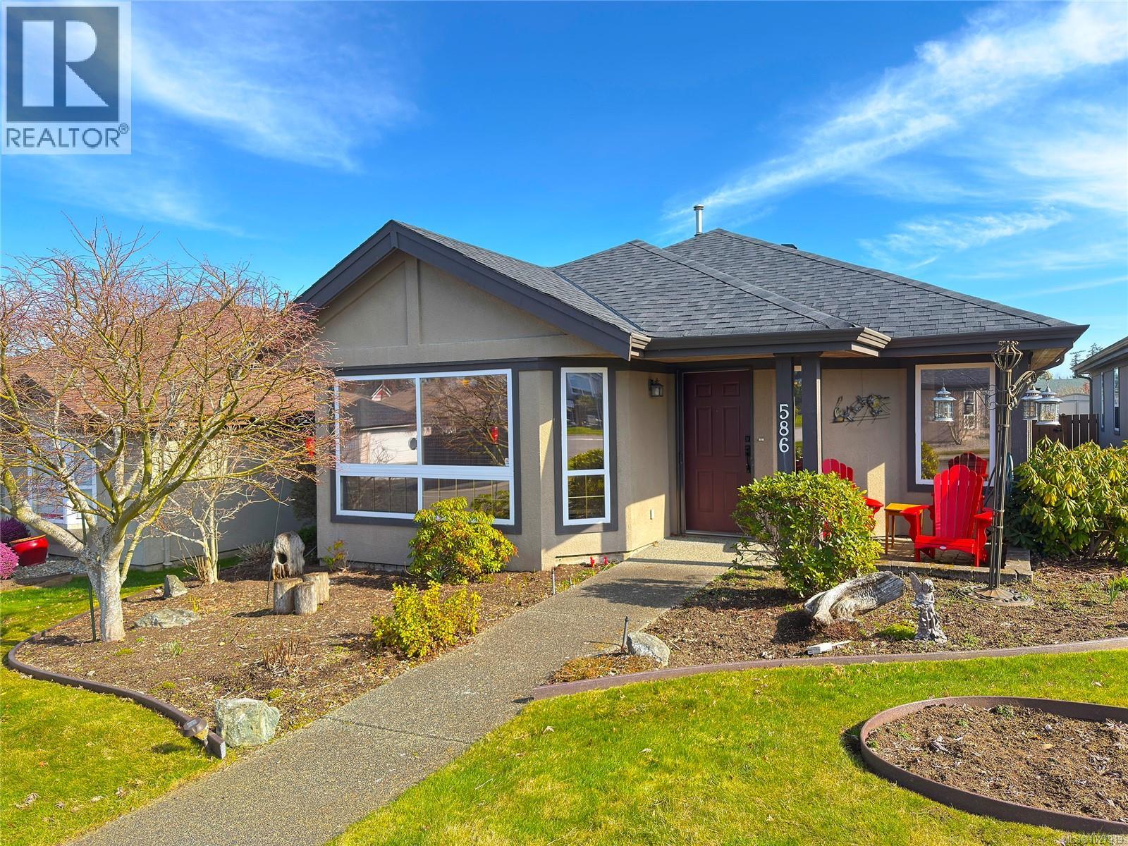 586 Hampstead St, Parksville, British Columbia  V9P 2T7 - Photo 22 - 1027919