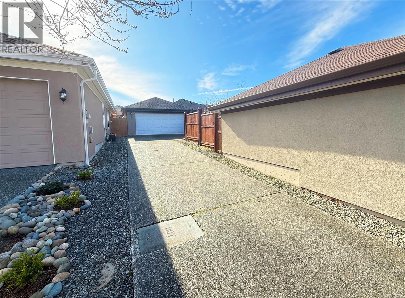 586 Hampstead St, Parksville, British Columbia  V9P 2T7 - Photo 23 - 1027919