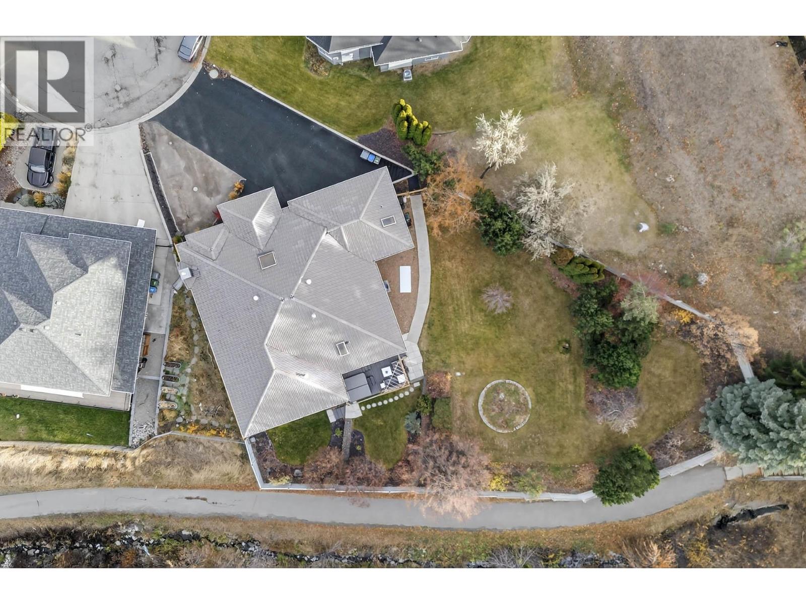 1095 Laurel Place, Kamloops, British Columbia  V1S 1R1 - Photo 33 - 10370119