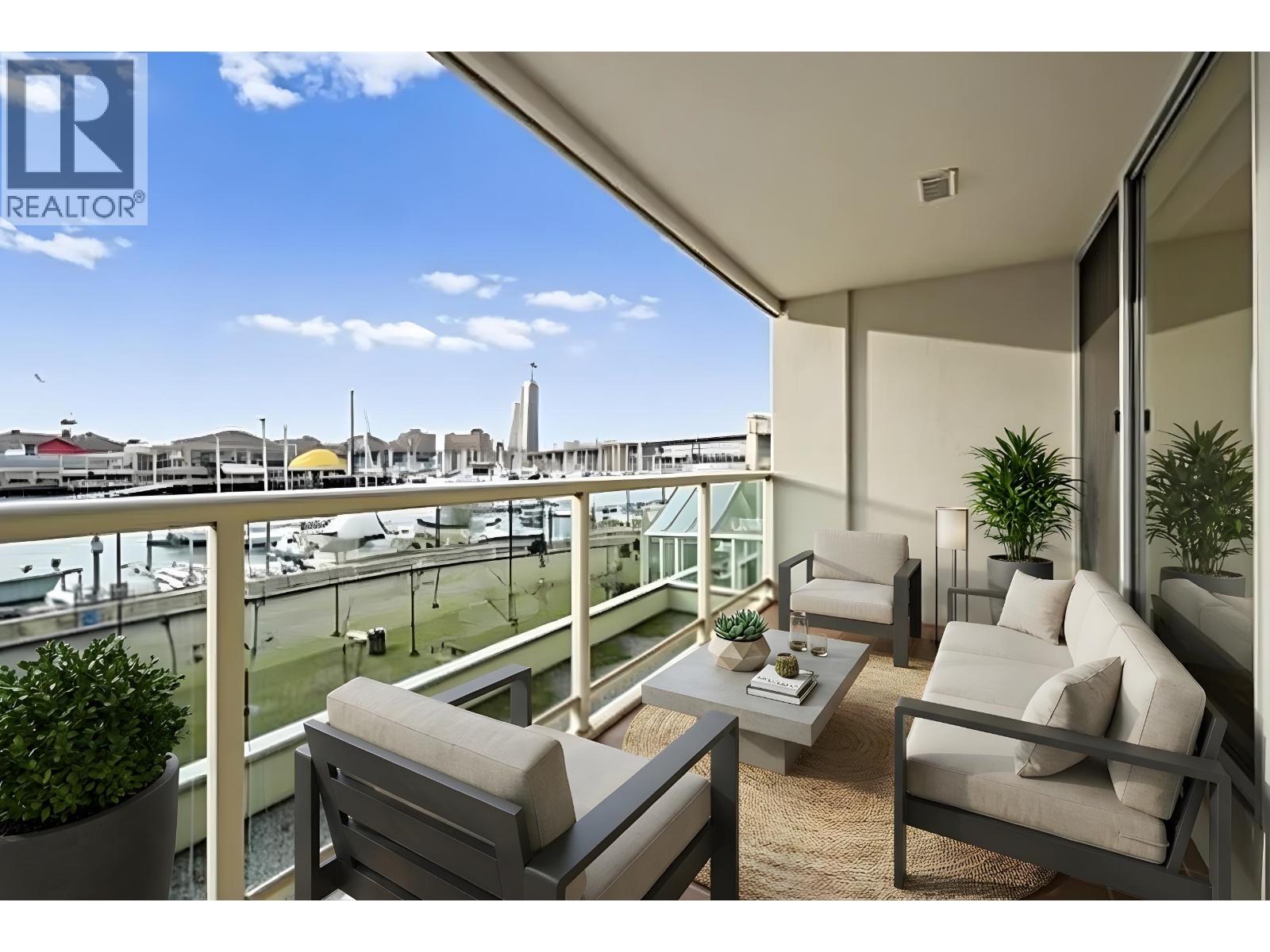 205 1600 Howe Street, Vancouver, British Columbia  V6Z 2L9 - Photo 18 - R3096797