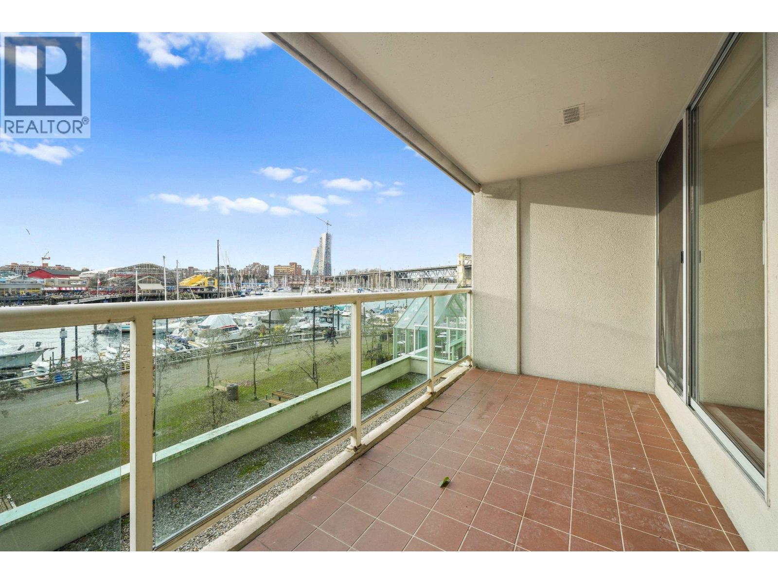 205 1600 Howe Street, Vancouver, British Columbia  V6Z 2L9 - Photo 19 - R3096797