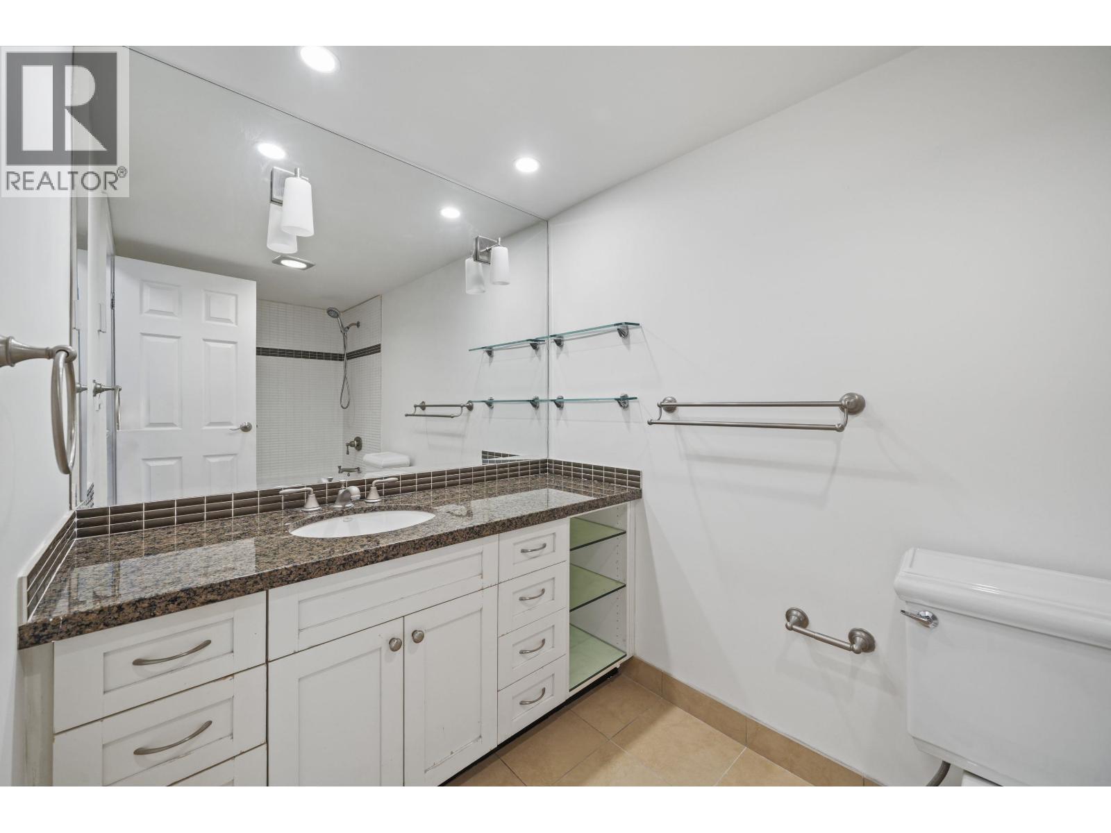 205 1600 Howe Street, Vancouver, British Columbia  V6Z 2L9 - Photo 21 - R3096797