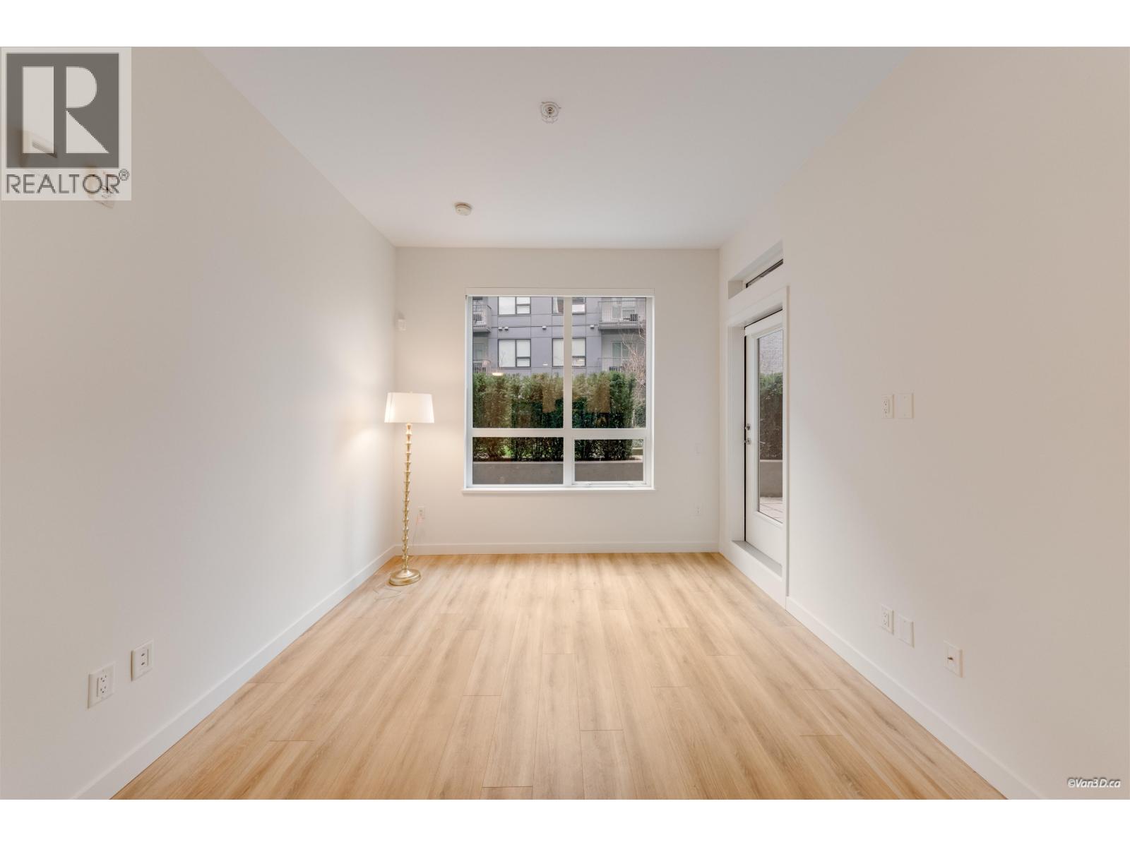 102 645 Como Lake Avenue, Coquitlam, British Columbia  V3J 0N9 - Photo 31 - R3096784