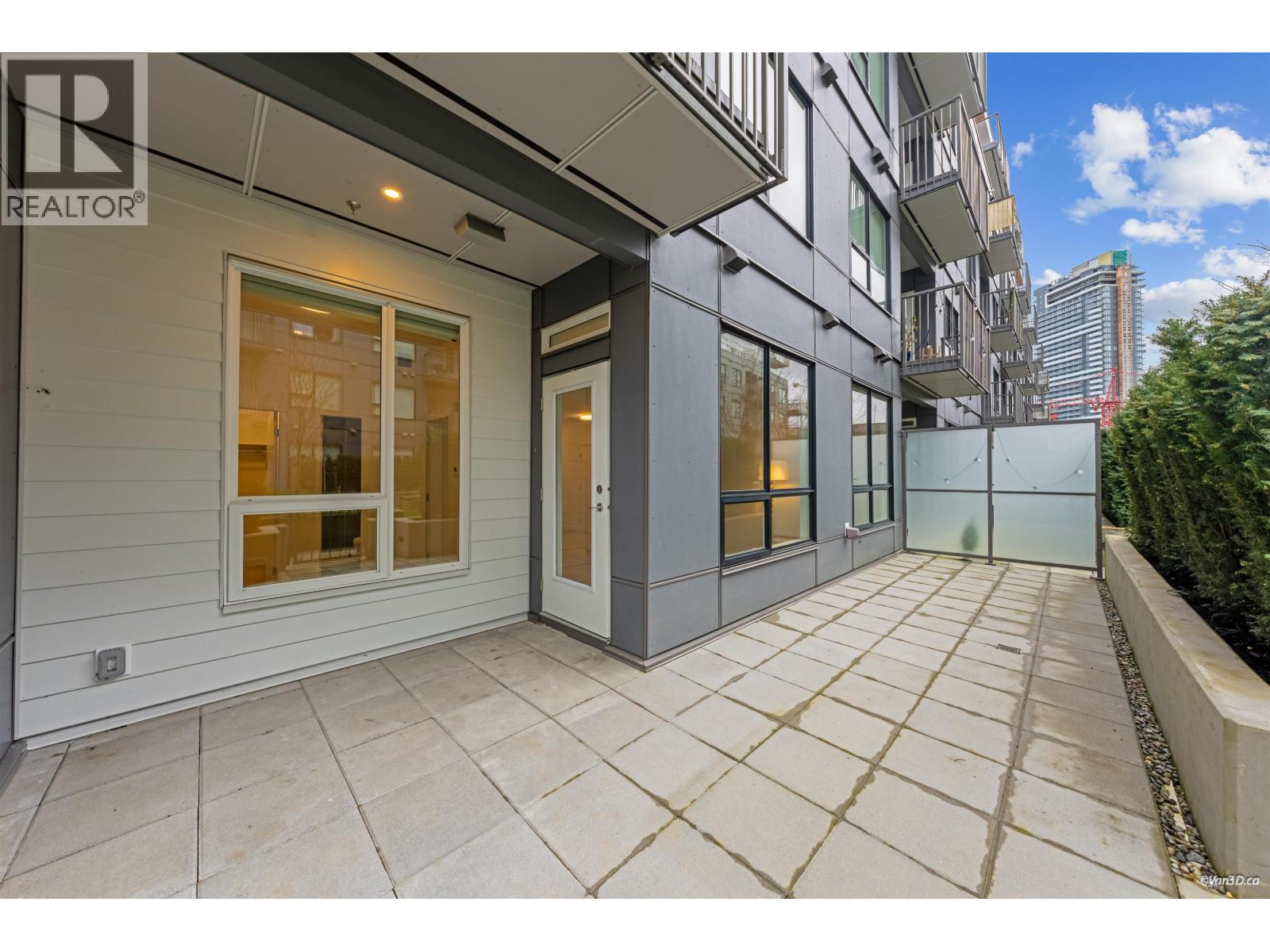 102 645 Como Lake Avenue, Coquitlam, British Columbia  V3J 0N9 - Photo 37 - R3096784