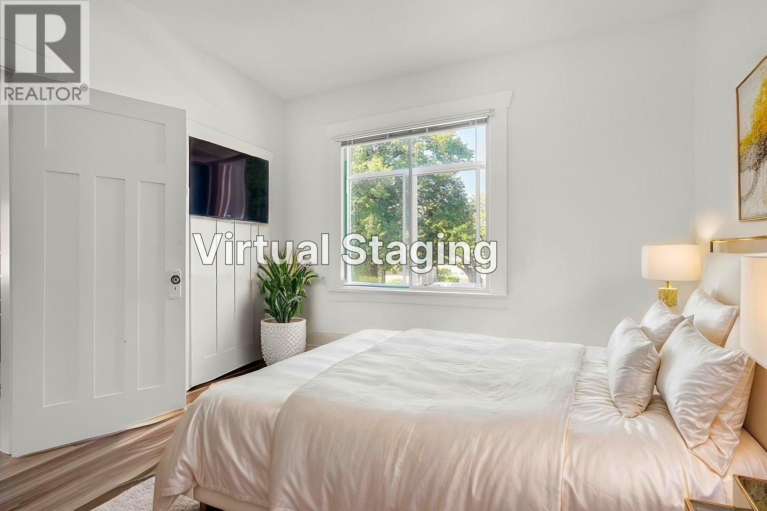 2336 E 45th Avenue, Vancouver, British Columbia  V5R 3B5 - Photo 17 - R3094705