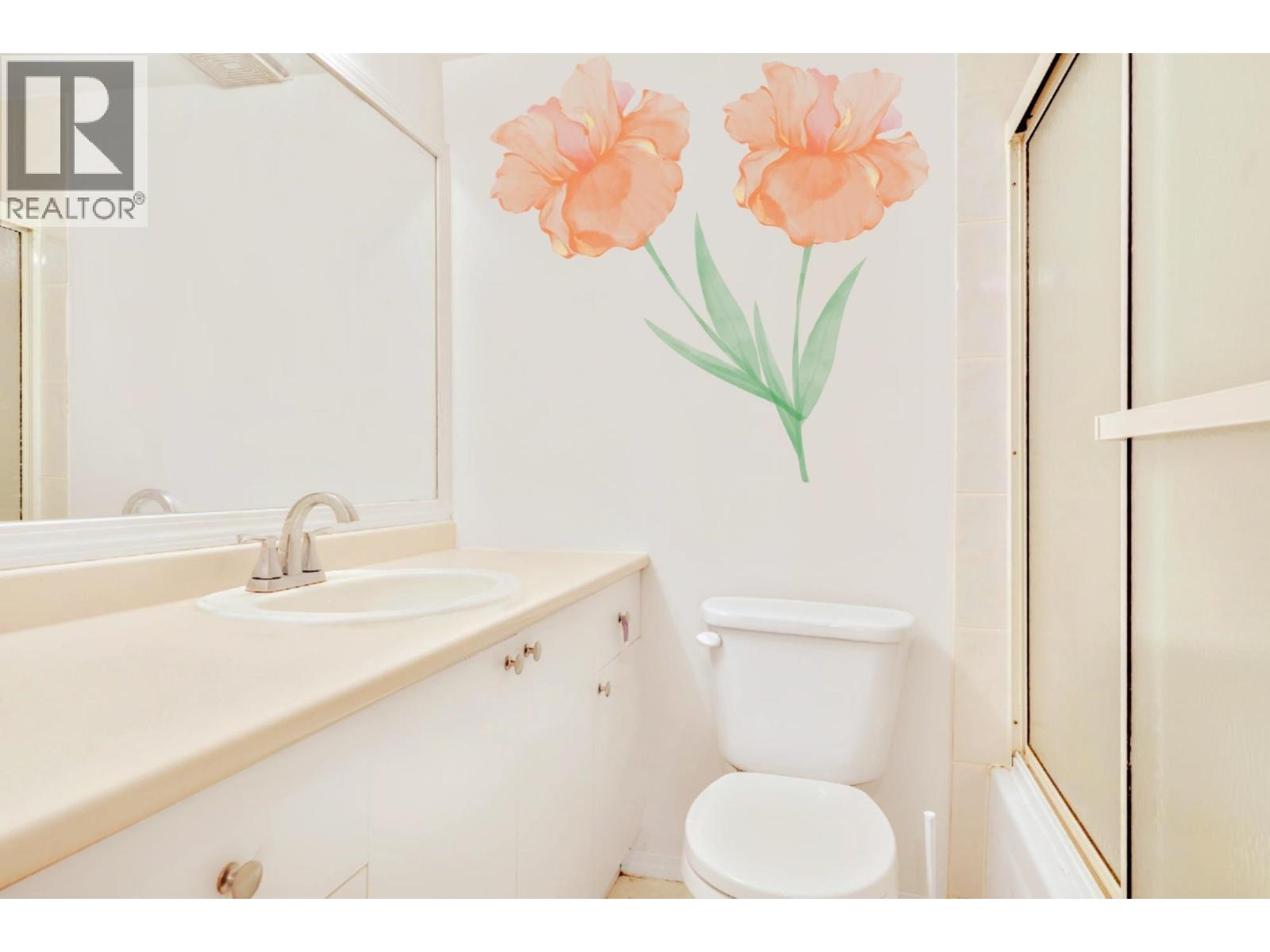 2336 E 45th Avenue, Vancouver, British Columbia  V5R 3B5 - Photo 20 - R3094705