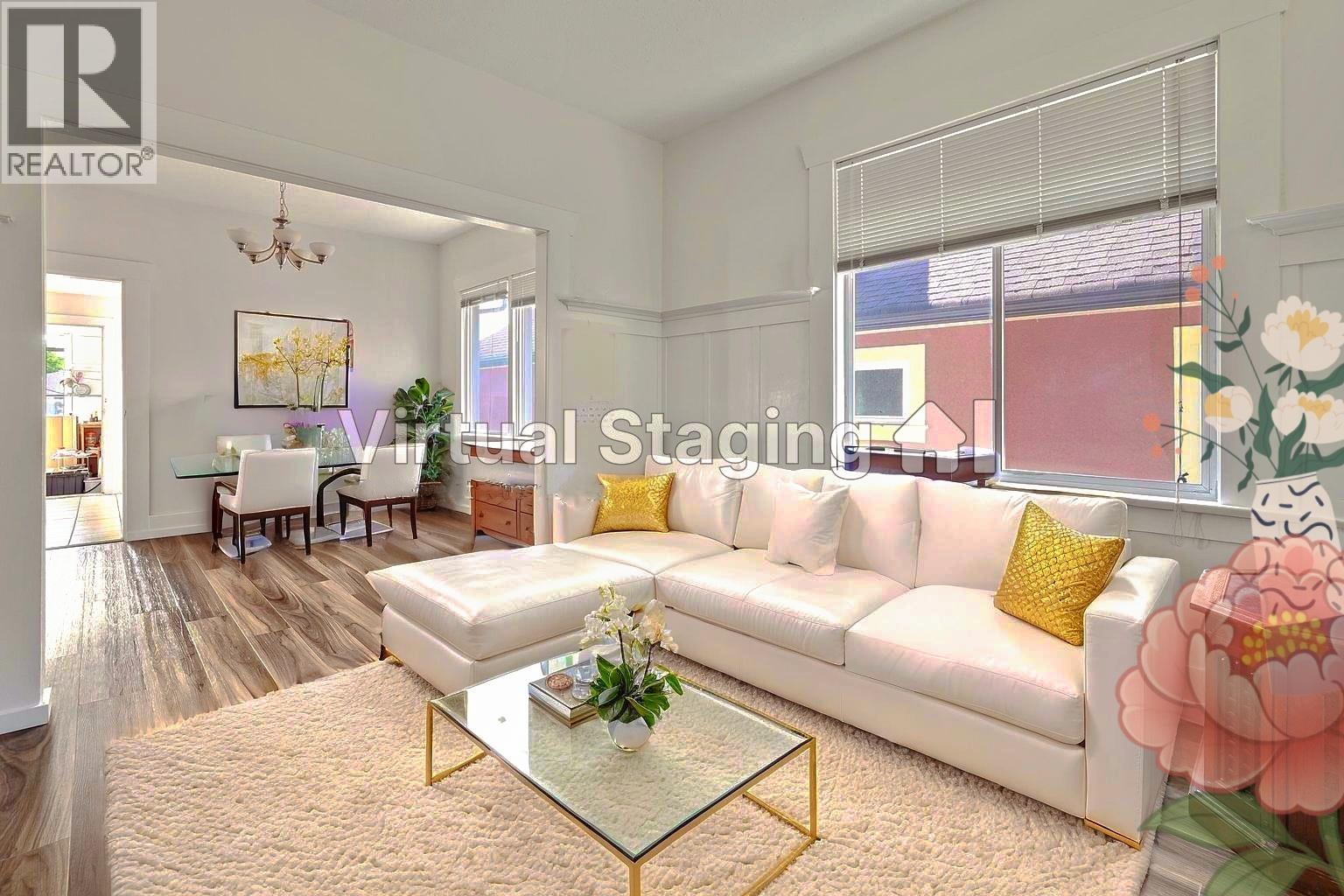 2336 E 45TH AVENUE, Vancouver, British Columbia