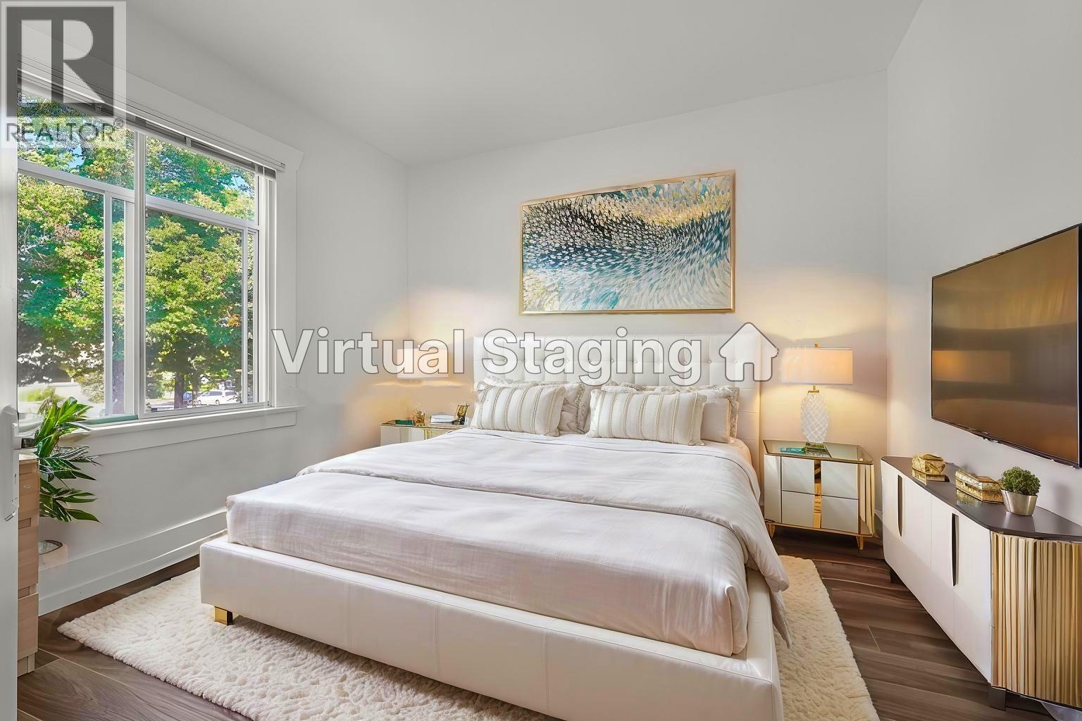2336 E 45th Avenue, Vancouver, British Columbia  V5R 3B5 - Photo 18 - R3094705