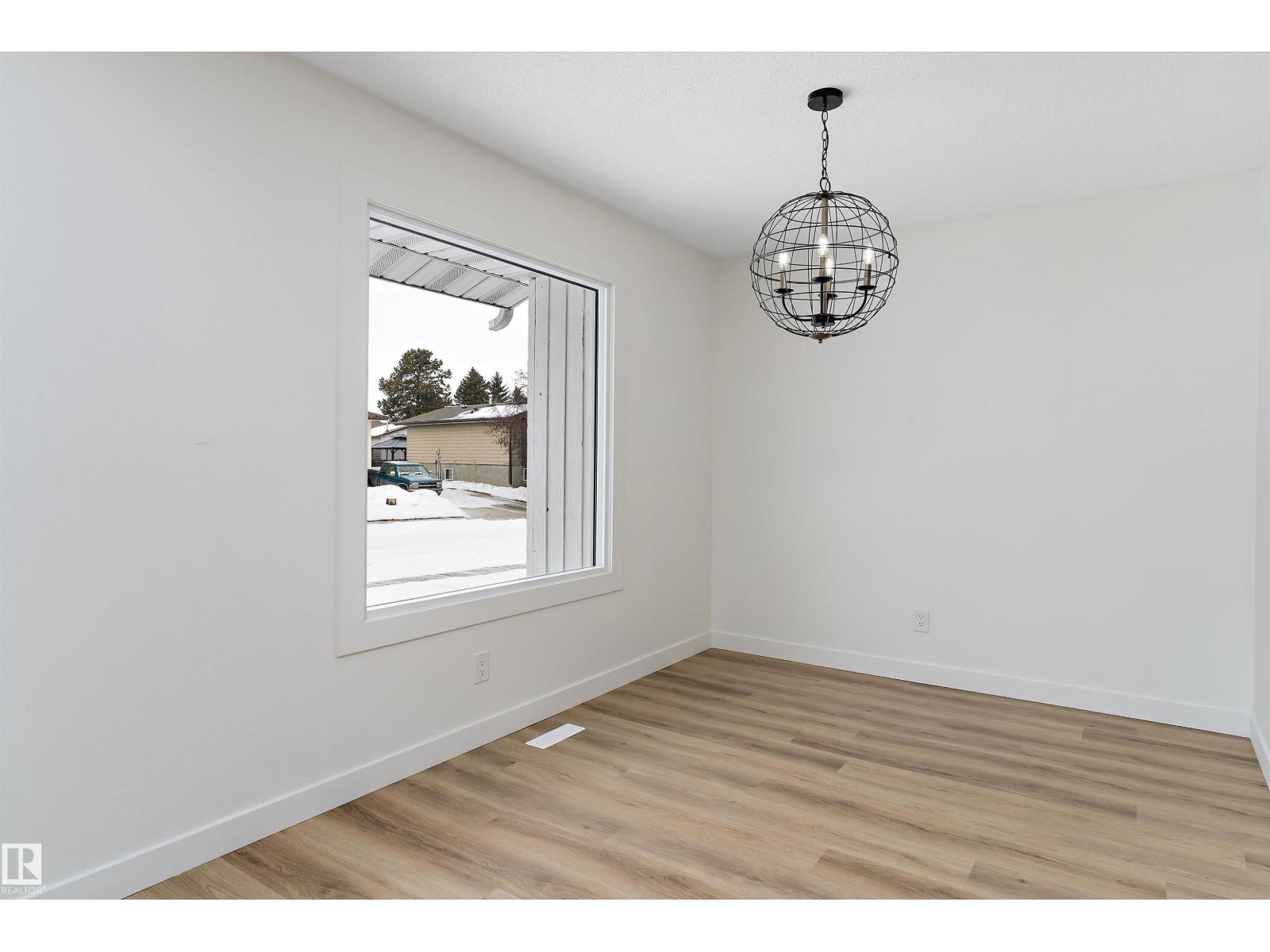 14 Glory Hills Dr, Stony Plain, Alberta  T7Z 1H5 - Photo 10 - E4476134