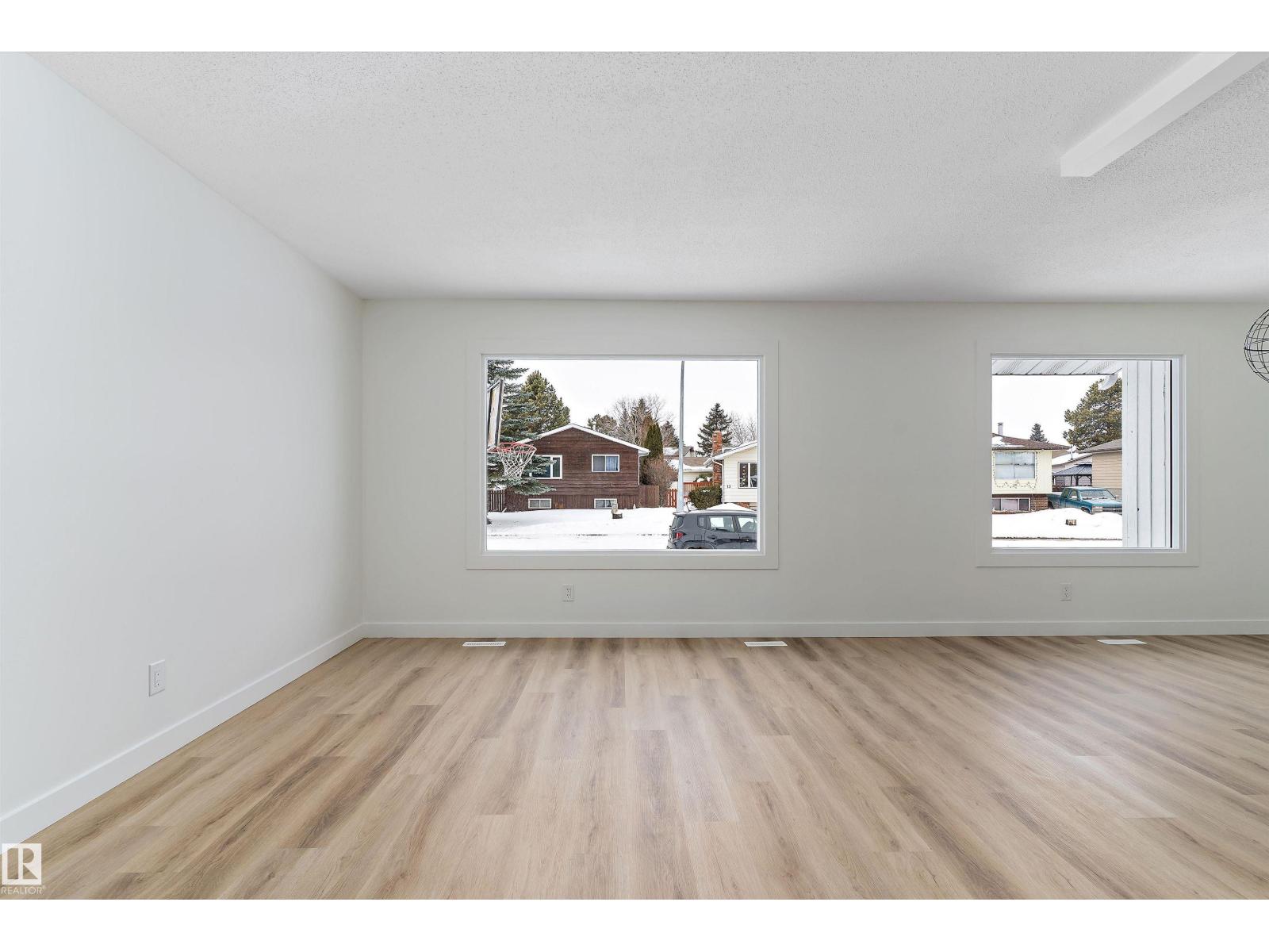 14 Glory Hills Dr, Stony Plain, Alberta  T7Z 1H5 - Photo 6 - E4476134