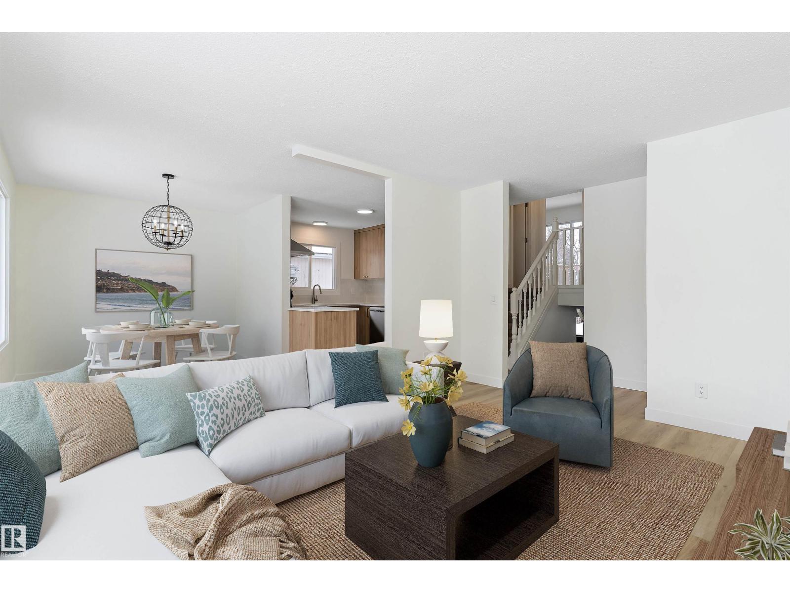 14 Glory Hills Dr, Stony Plain, Alberta  T7Z 1H5 - Photo 4 - E4476134