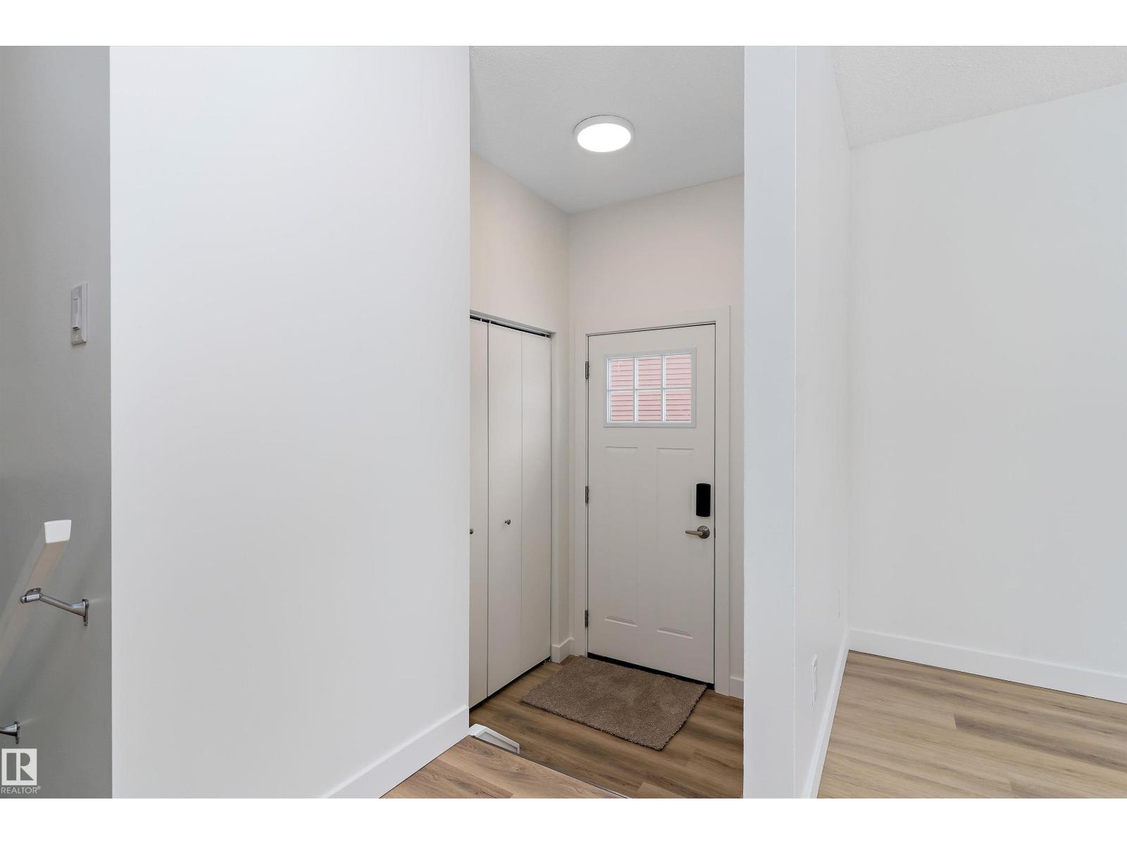 14 Glory Hills Dr, Stony Plain, Alberta  T7Z 1H5 - Photo 8 - E4476134