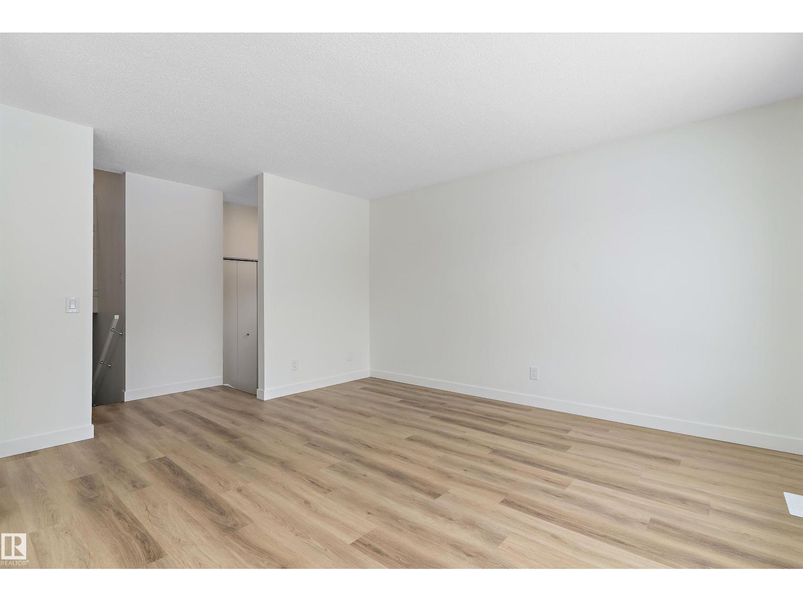 14 Glory Hills Dr, Stony Plain, Alberta  T7Z 1H5 - Photo 9 - E4476134