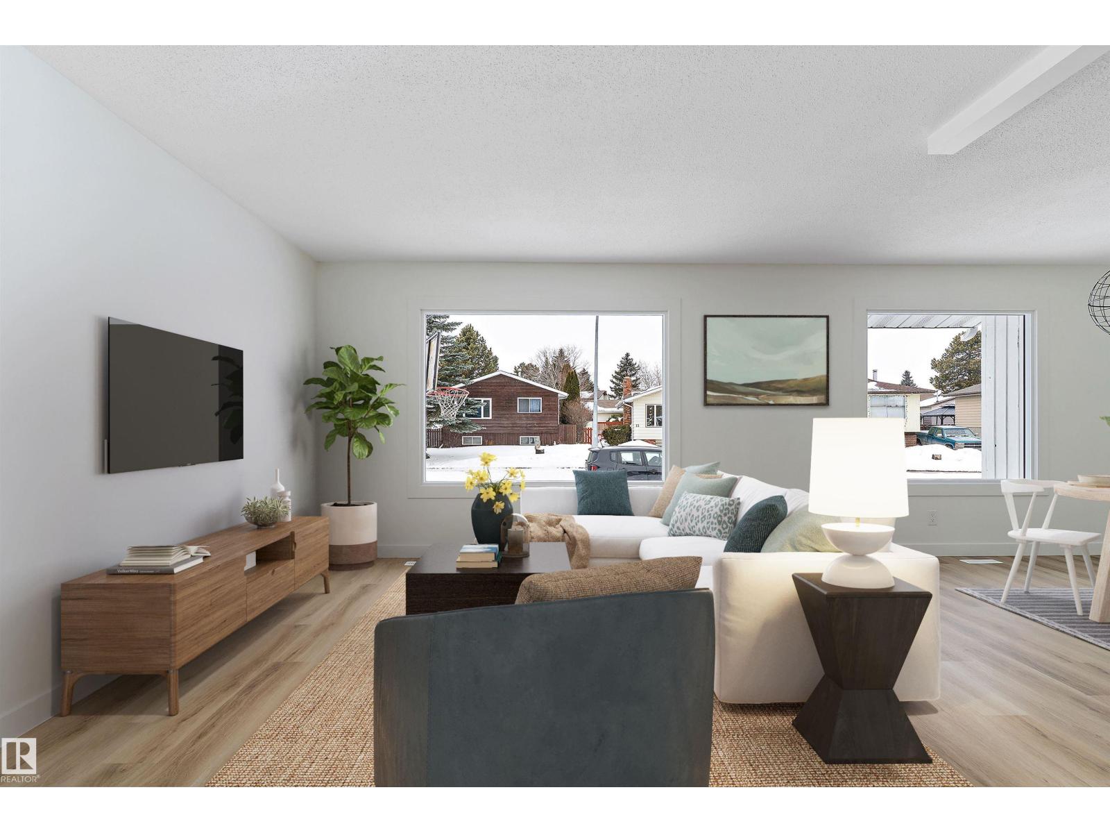 14 Glory Hills Dr, Stony Plain, Alberta  T7Z 1H5 - Photo 3 - E4476134