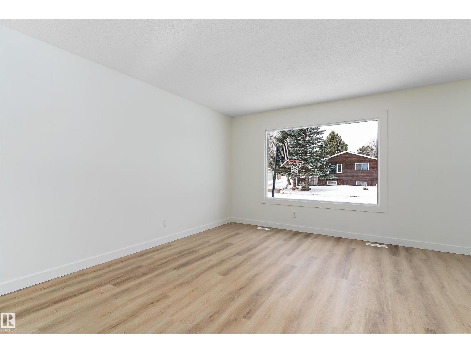 14 Glory Hills Dr, Stony Plain, Alberta  T7Z 1H5 - Photo 7 - E4476134