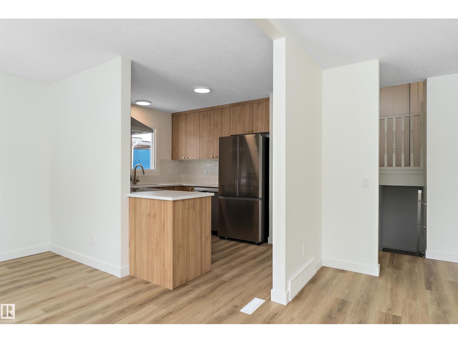 14 Glory Hills Dr, Stony Plain, Alberta  T7Z 1H5 - Photo 17 - E4476134