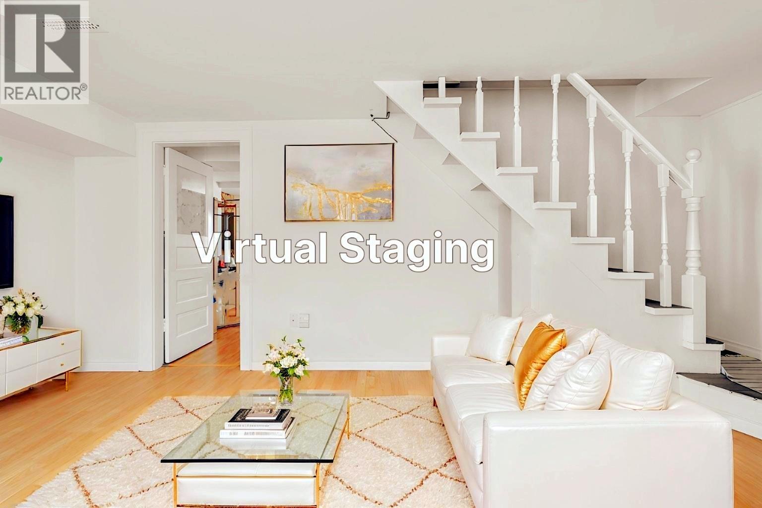 2336 E 45th Avenue, Vancouver, British Columbia  V5R 3B5 - Photo 15 - R3094705