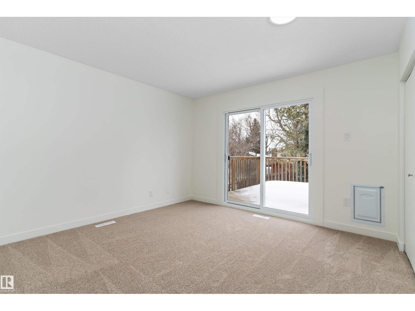 14 Glory Hills Dr, Stony Plain, Alberta  T7Z 1H5 - Photo 20 - E4476134