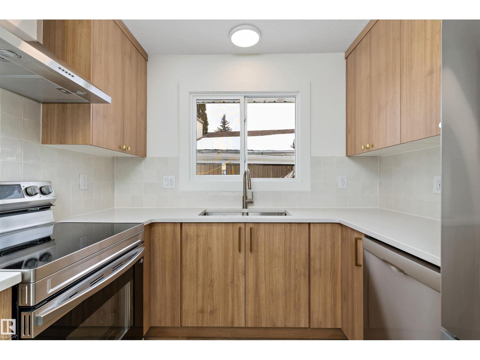 14 Glory Hills Dr, Stony Plain, Alberta  T7Z 1H5 - Photo 16 - E4476134