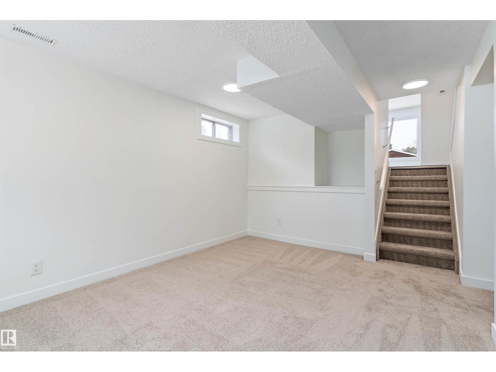 14 Glory Hills Dr, Stony Plain, Alberta  T7Z 1H5 - Photo 27 - E4476134