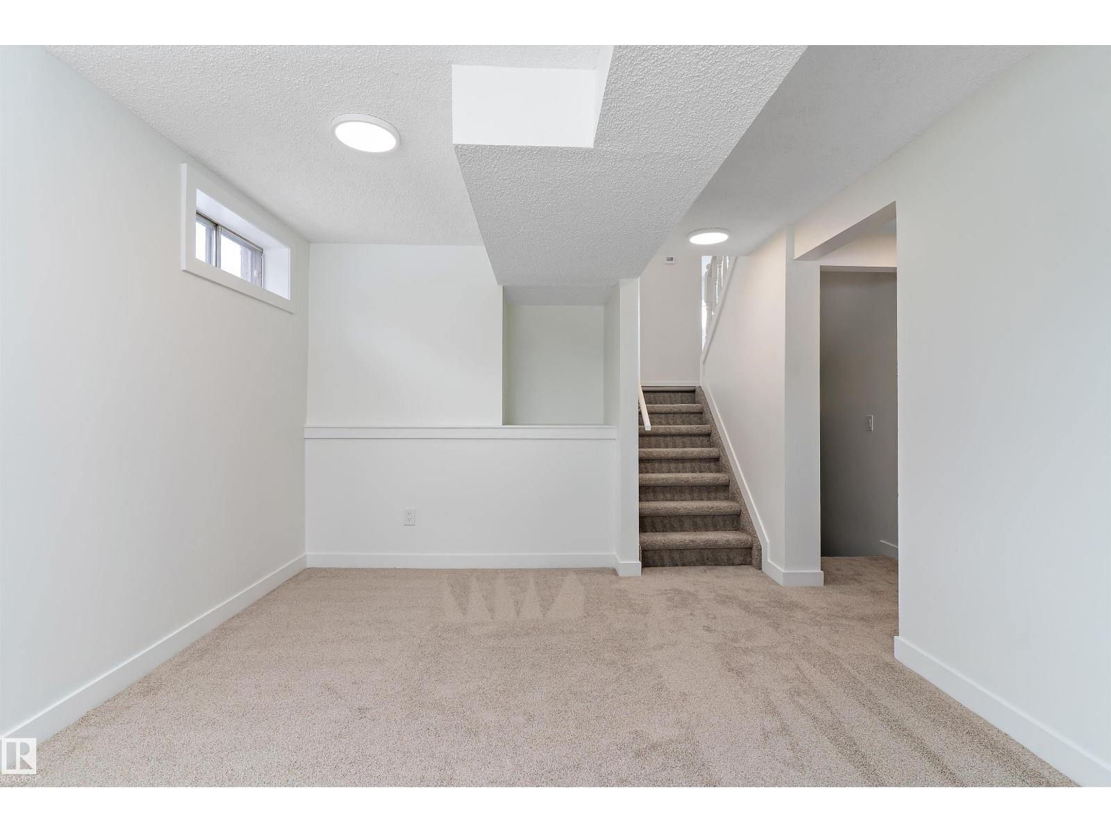 14 Glory Hills Dr, Stony Plain, Alberta  T7Z 1H5 - Photo 28 - E4476134