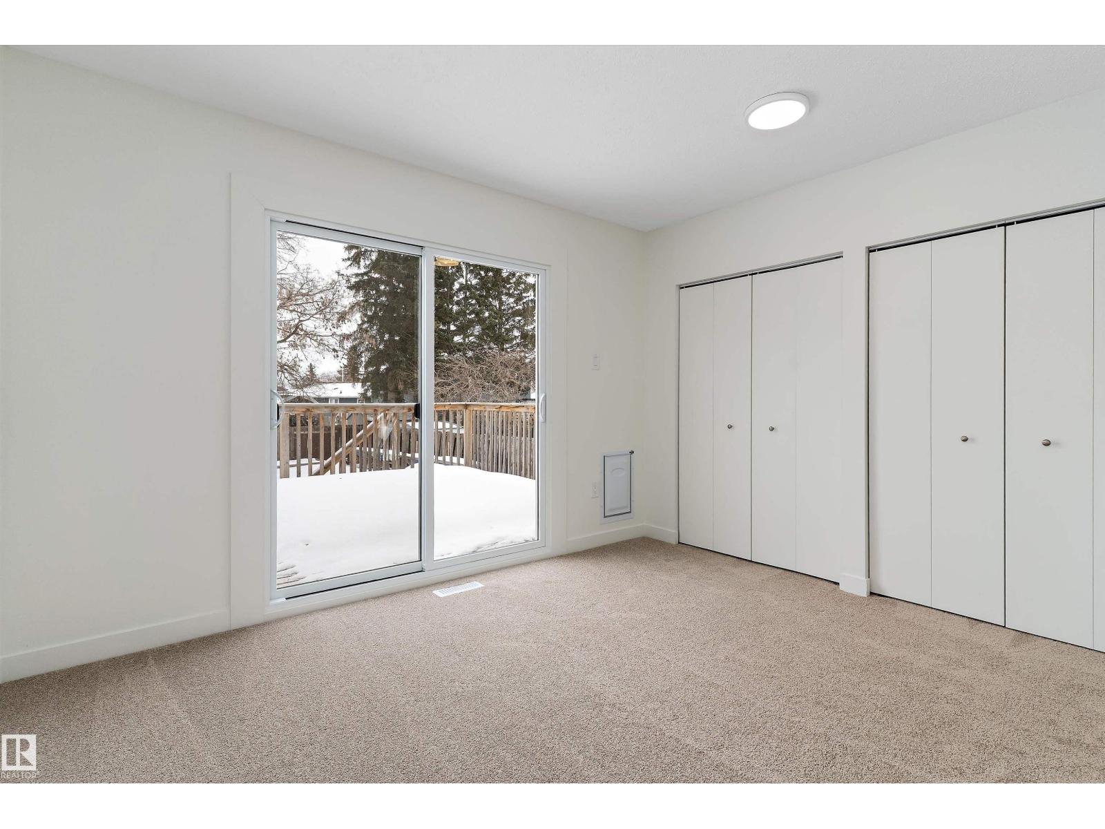 14 Glory Hills Dr, Stony Plain, Alberta  T7Z 1H5 - Photo 21 - E4476134