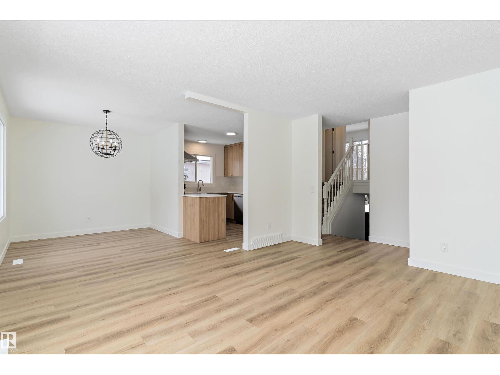 14 Glory Hills Dr, Stony Plain, Alberta  T7Z 1H5 - Photo 11 - E4476134