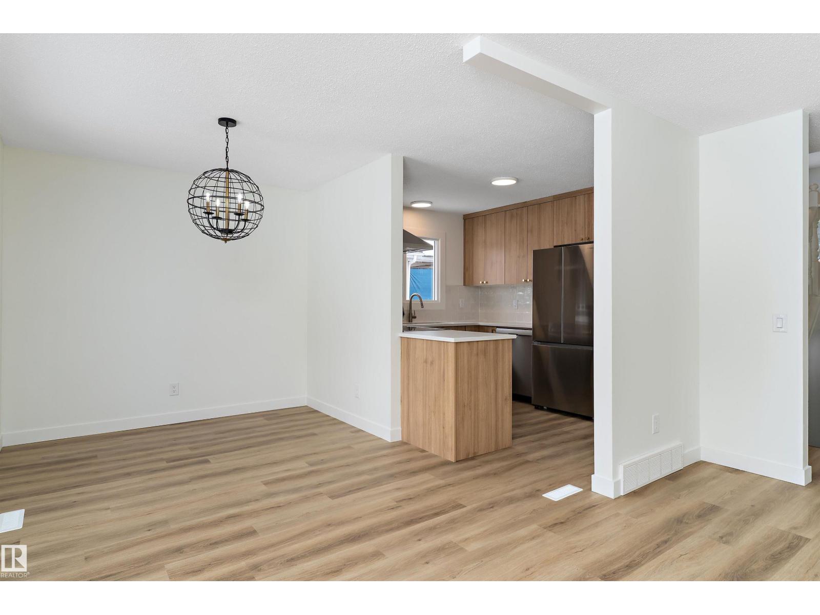 14 Glory Hills Dr, Stony Plain, Alberta  T7Z 1H5 - Photo 13 - E4476134