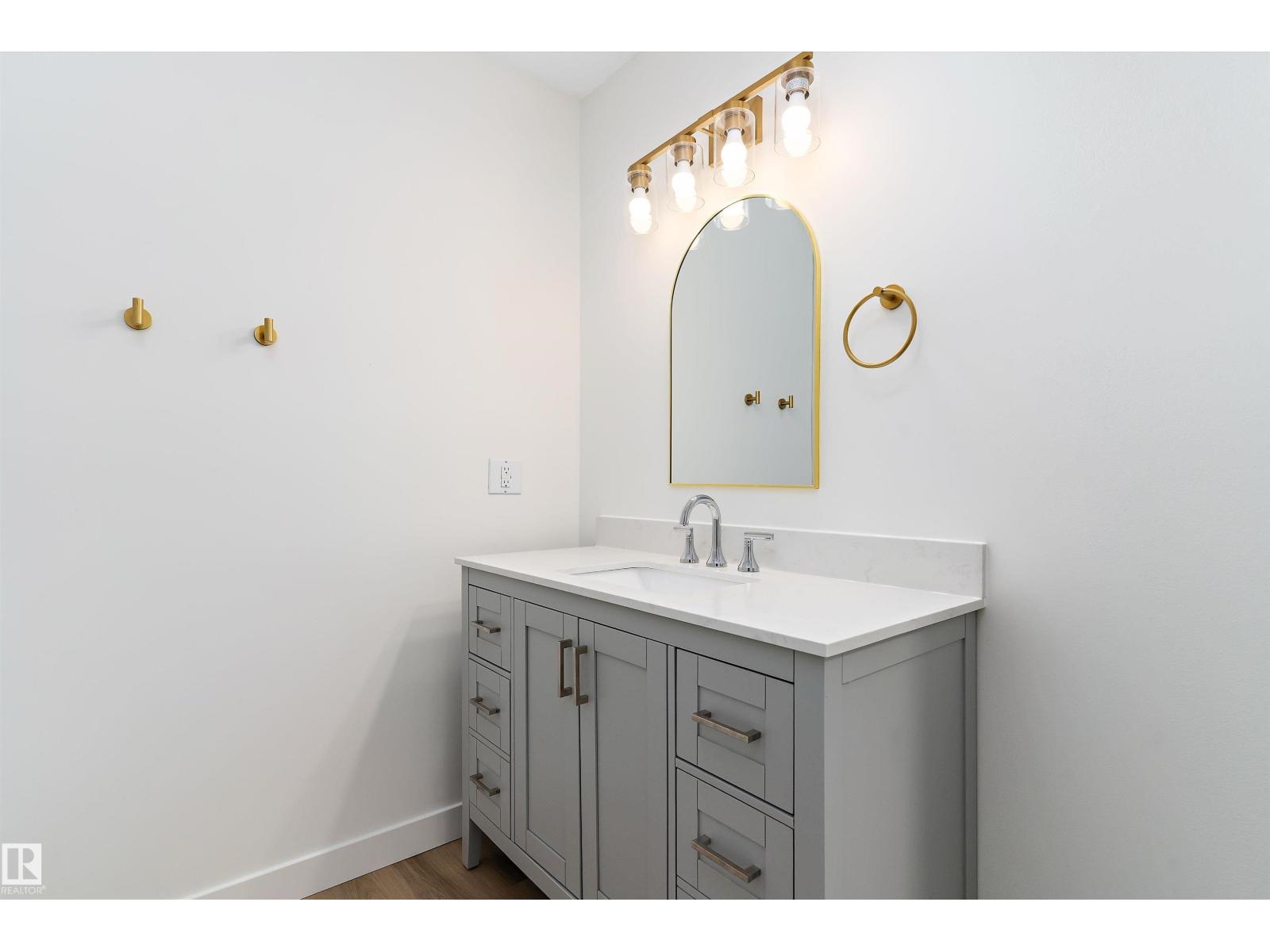 14 Glory Hills Dr, Stony Plain, Alberta  T7Z 1H5 - Photo 23 - E4476134