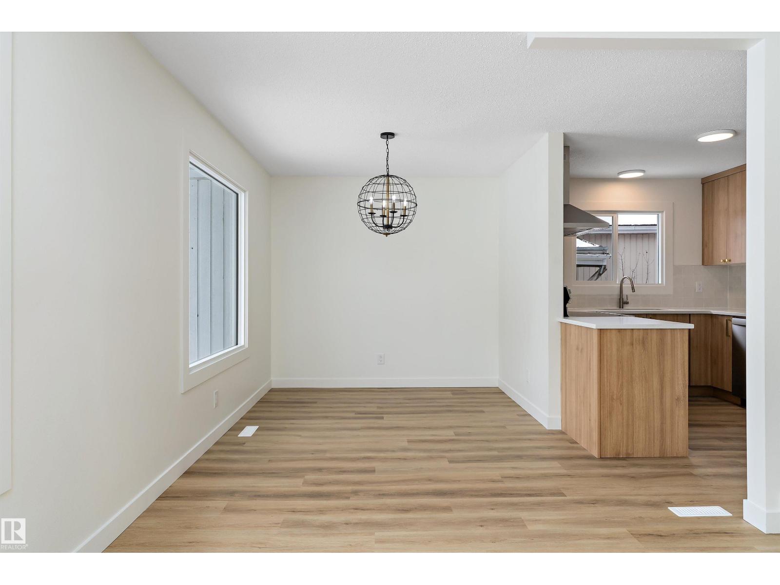 14 Glory Hills Dr, Stony Plain, Alberta  T7Z 1H5 - Photo 12 - E4476134