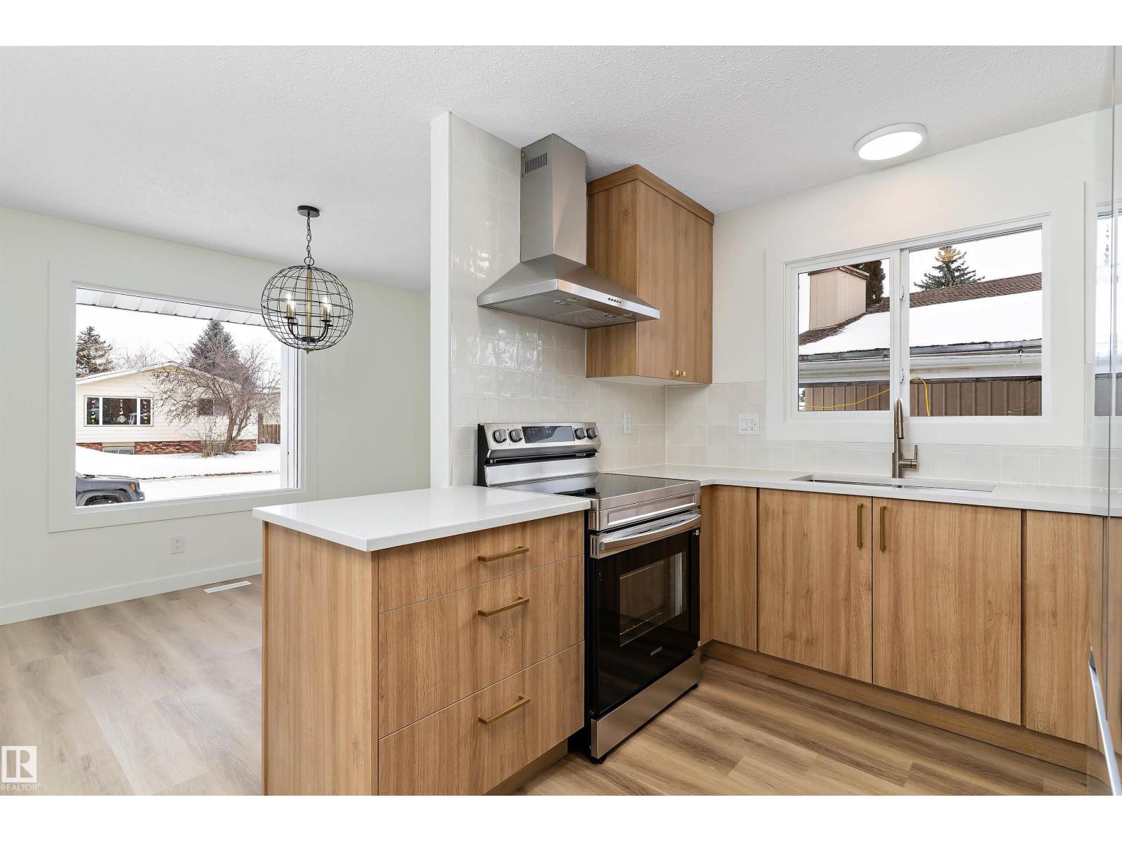 14 Glory Hills Dr, Stony Plain, Alberta  T7Z 1H5 - Photo 15 - E4476134