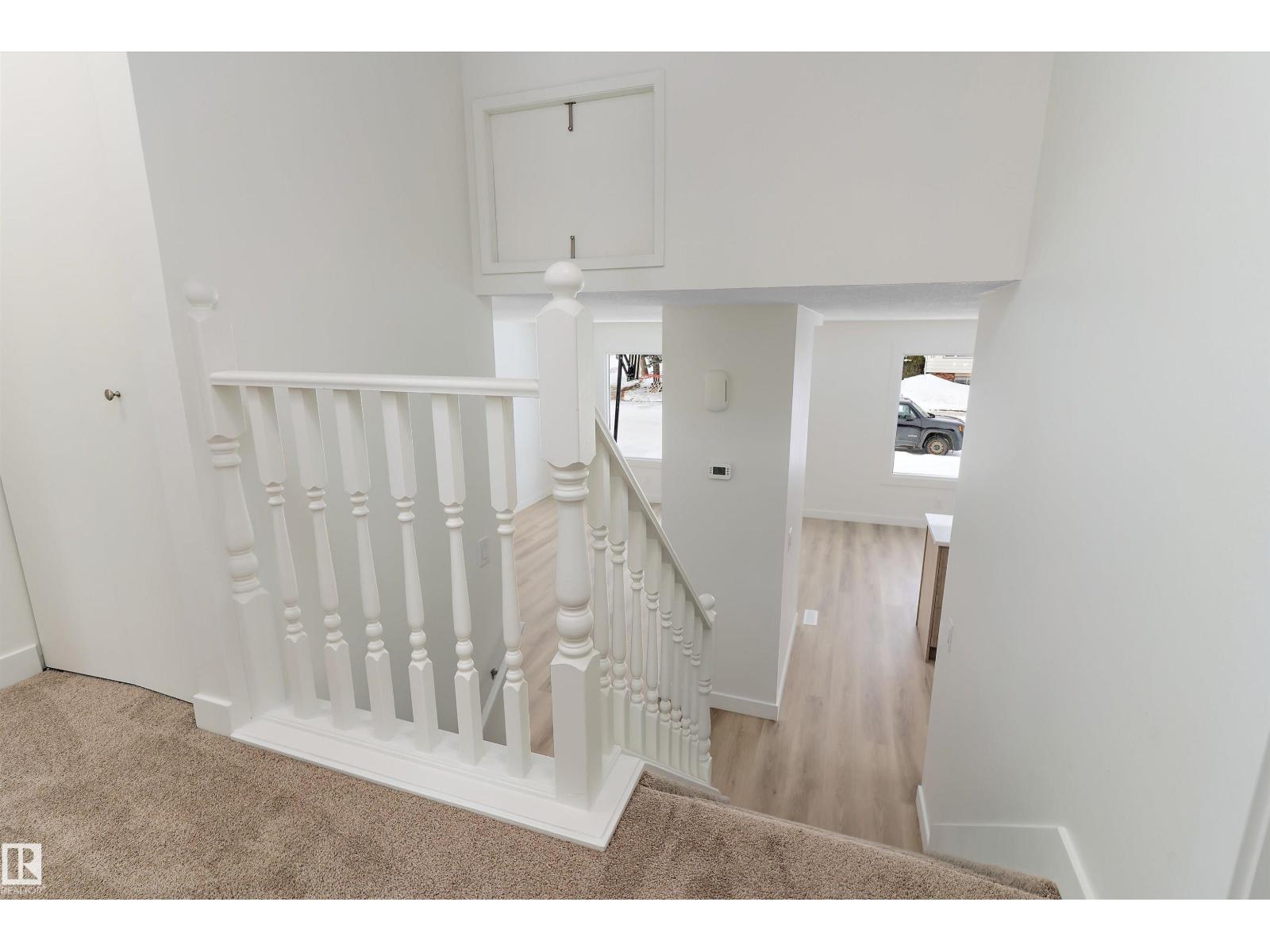 14 Glory Hills Dr, Stony Plain, Alberta  T7Z 1H5 - Photo 18 - E4476134