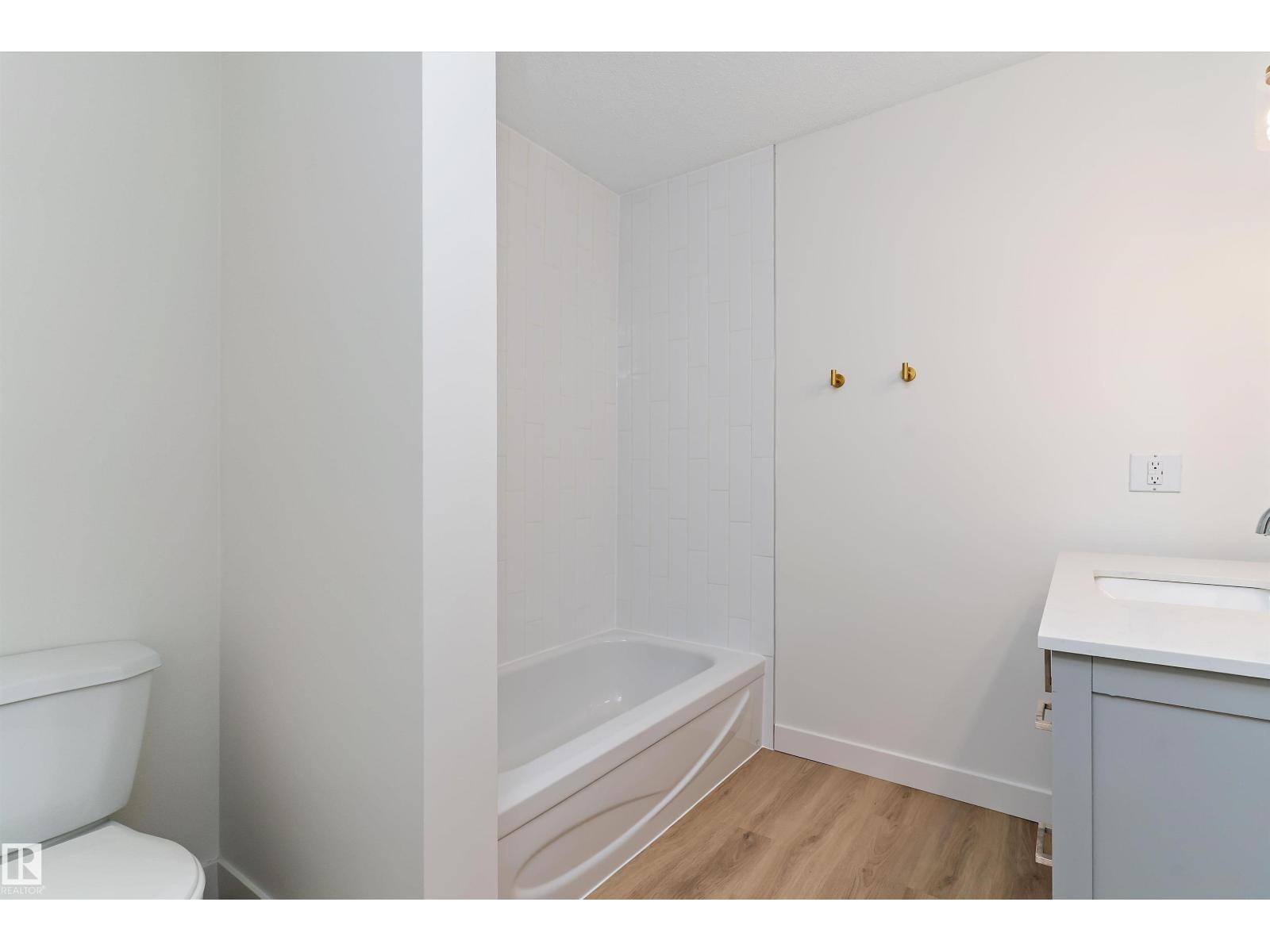 14 Glory Hills Dr, Stony Plain, Alberta  T7Z 1H5 - Photo 22 - E4476134