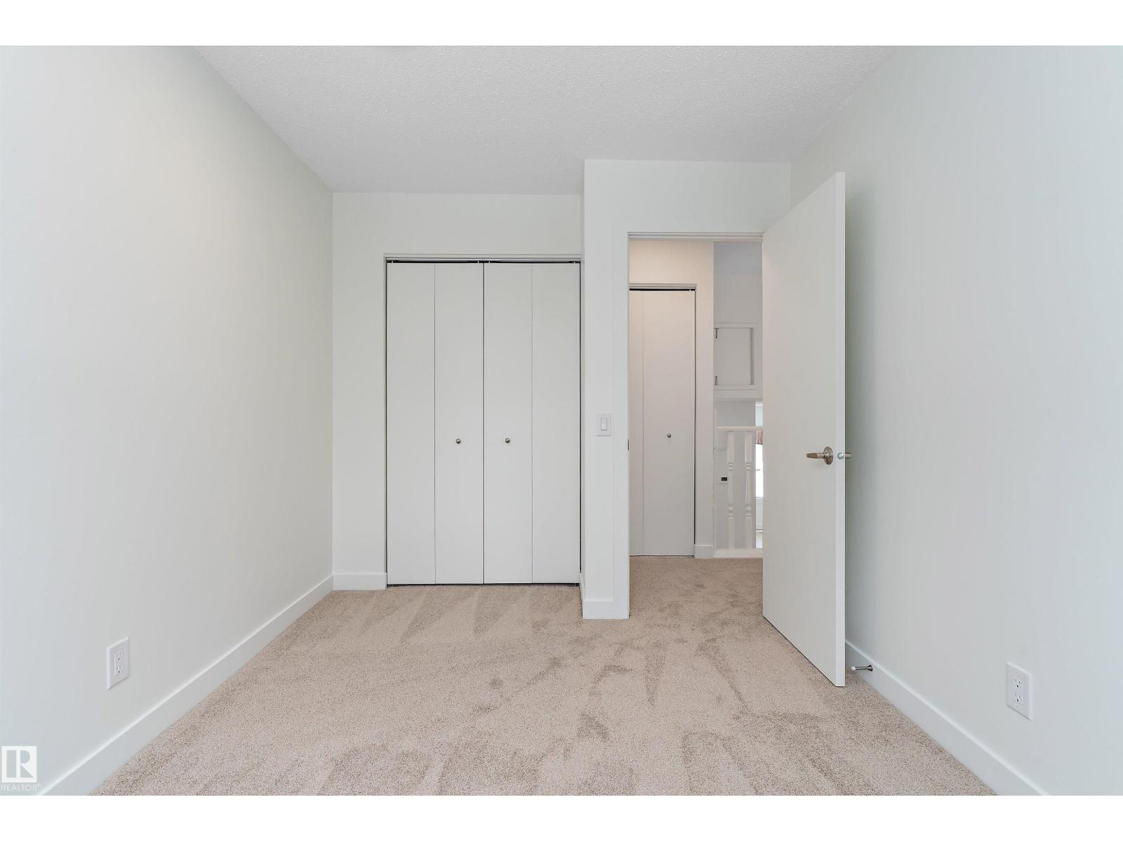 14 Glory Hills Dr, Stony Plain, Alberta  T7Z 1H5 - Photo 25 - E4476134