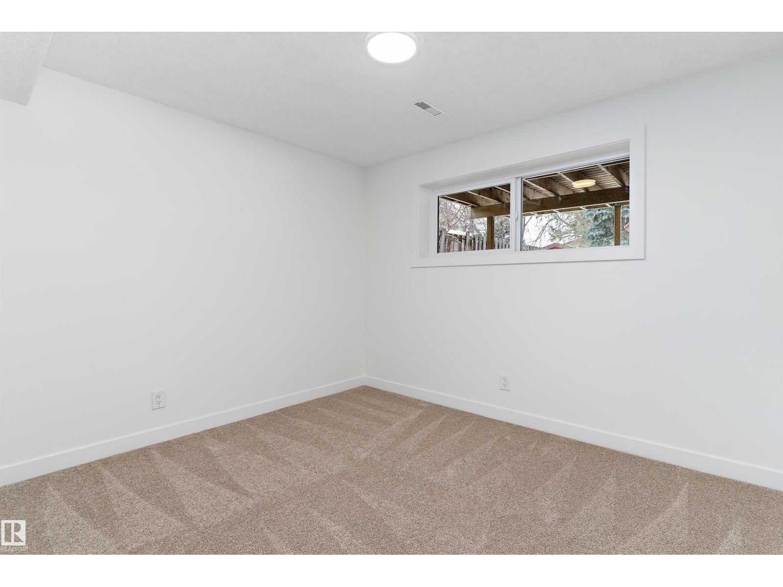 14 Glory Hills Dr, Stony Plain, Alberta  T7Z 1H5 - Photo 29 - E4476134