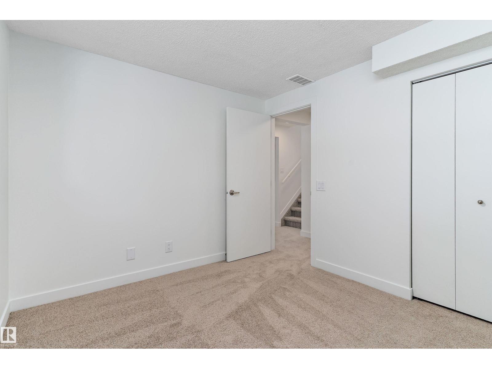 14 Glory Hills Dr, Stony Plain, Alberta  T7Z 1H5 - Photo 30 - E4476134